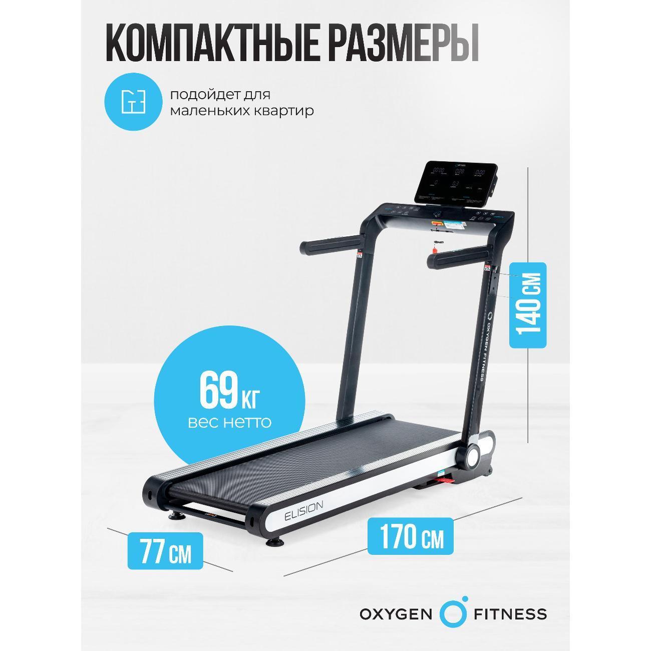 https://img.mvideo.ru/Big/532badb9-0d84-4f06-9398-58e756d574bc.jpg