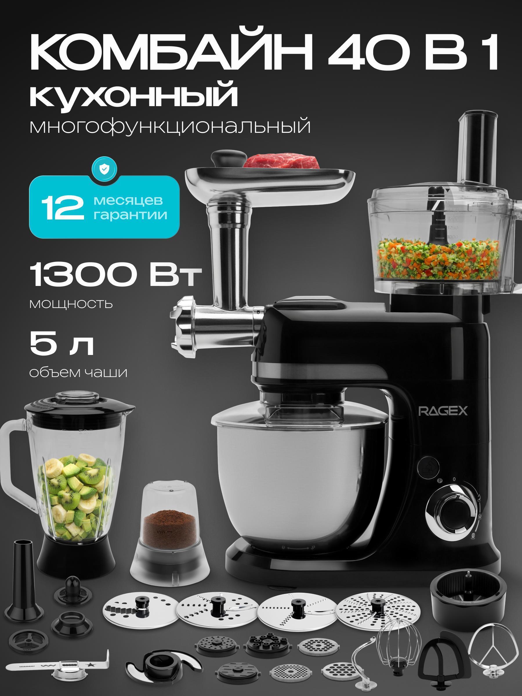 https://img.mvideo.ru/Big/532ec910-6c9e-4c04-aa52-f46307de9422.jpg