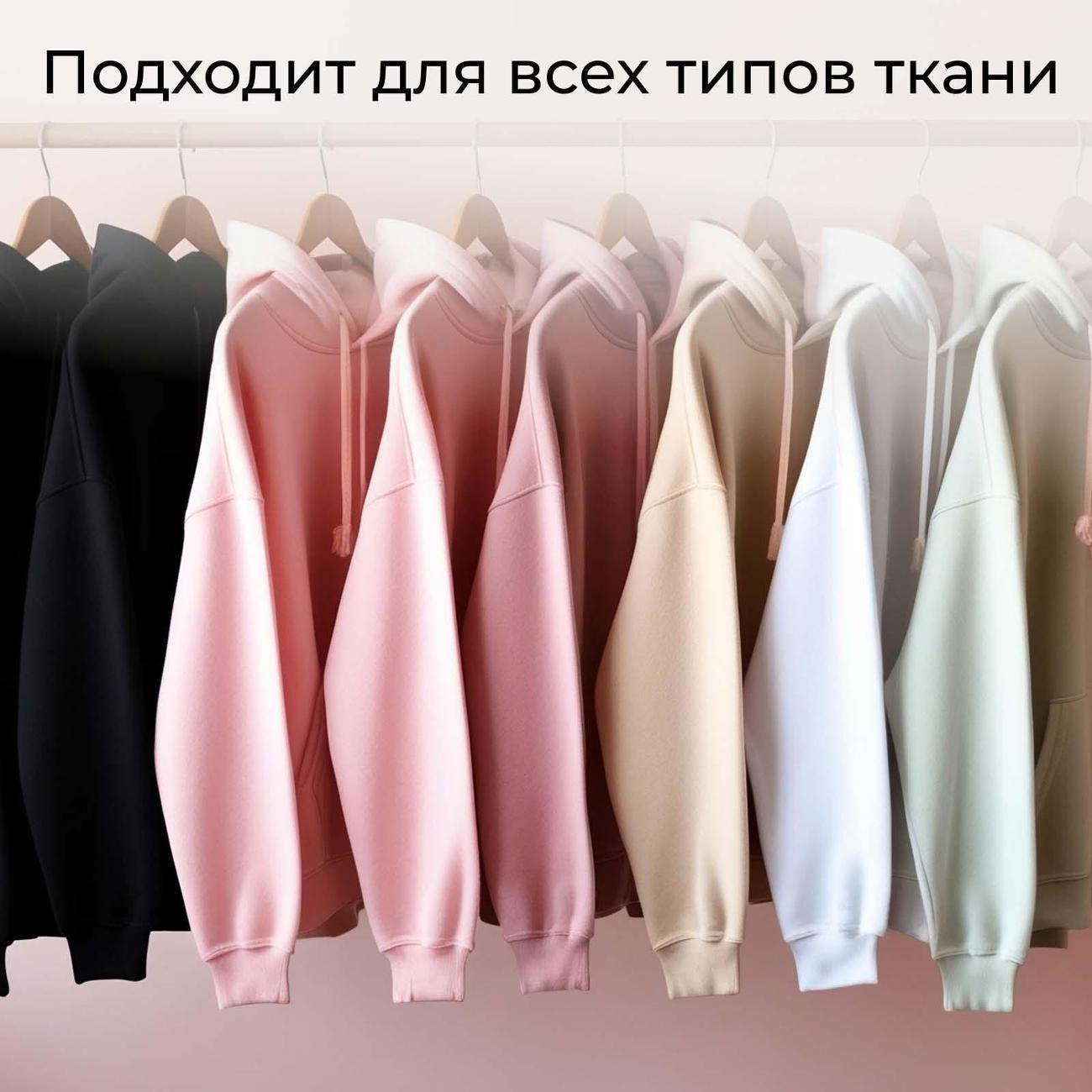 https://img.mvideo.ru/Big/533773d9-4213-45c7-80d0-81fa1e3d744b.jpg