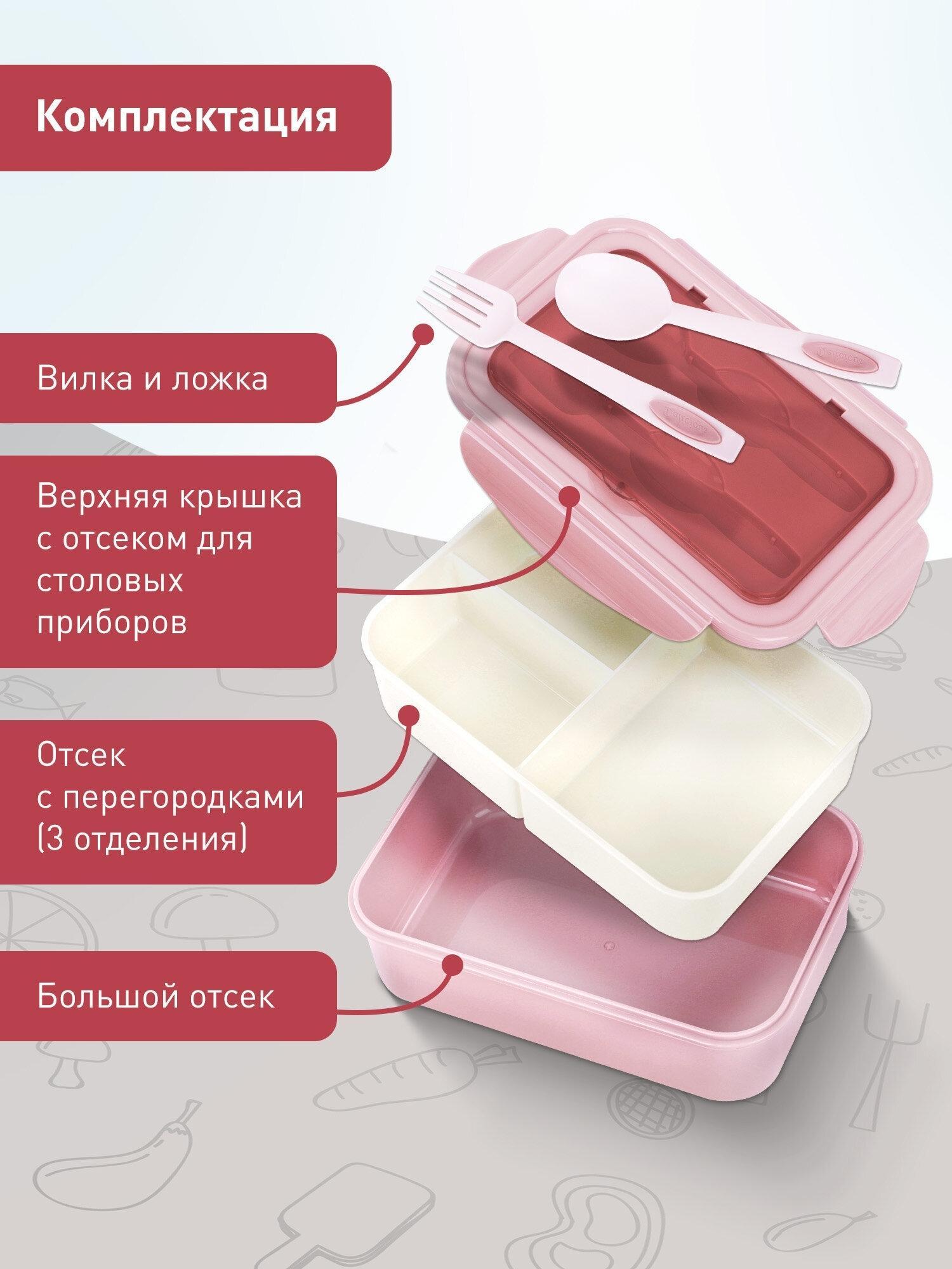https://img.mvideo.ru/Big/533a6a54-fc39-4ea6-9c92-e798254e7be2.jpg