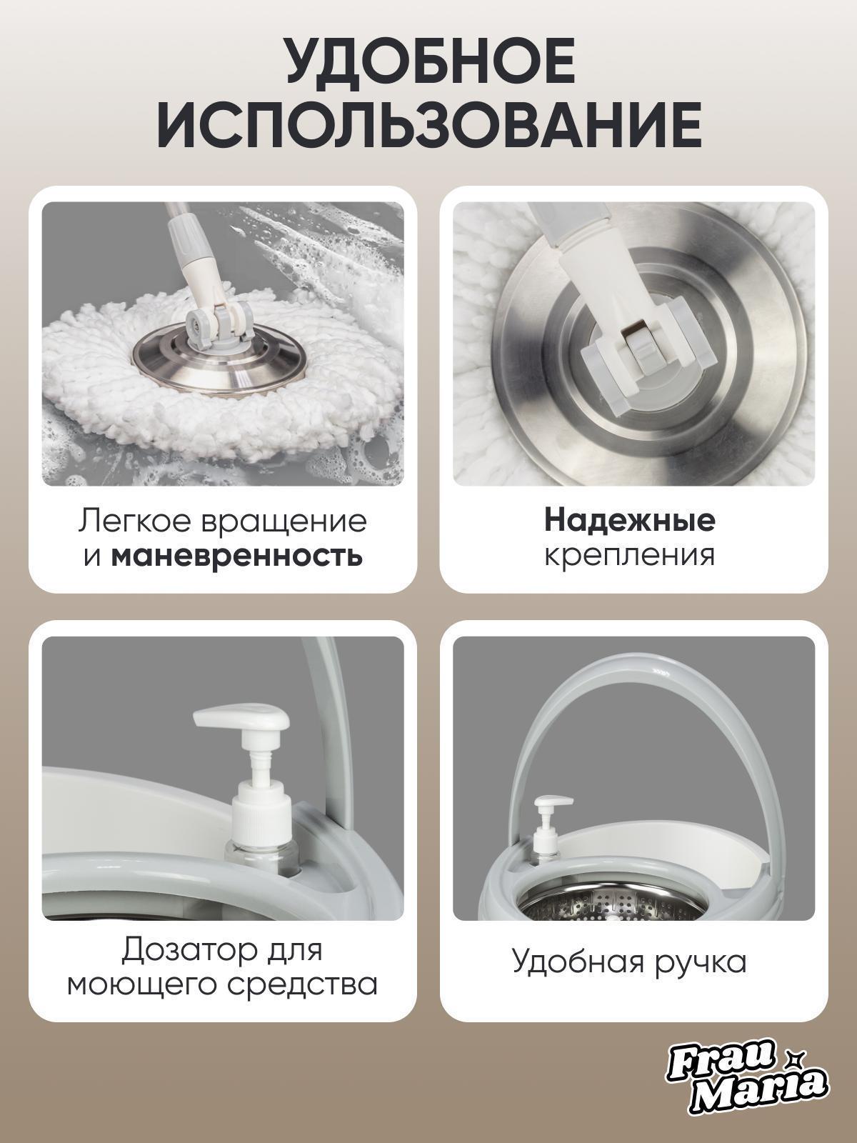 https://img.mvideo.ru/Big/533d0572-1682-4b21-bf23-4f7dd597bded.jpg