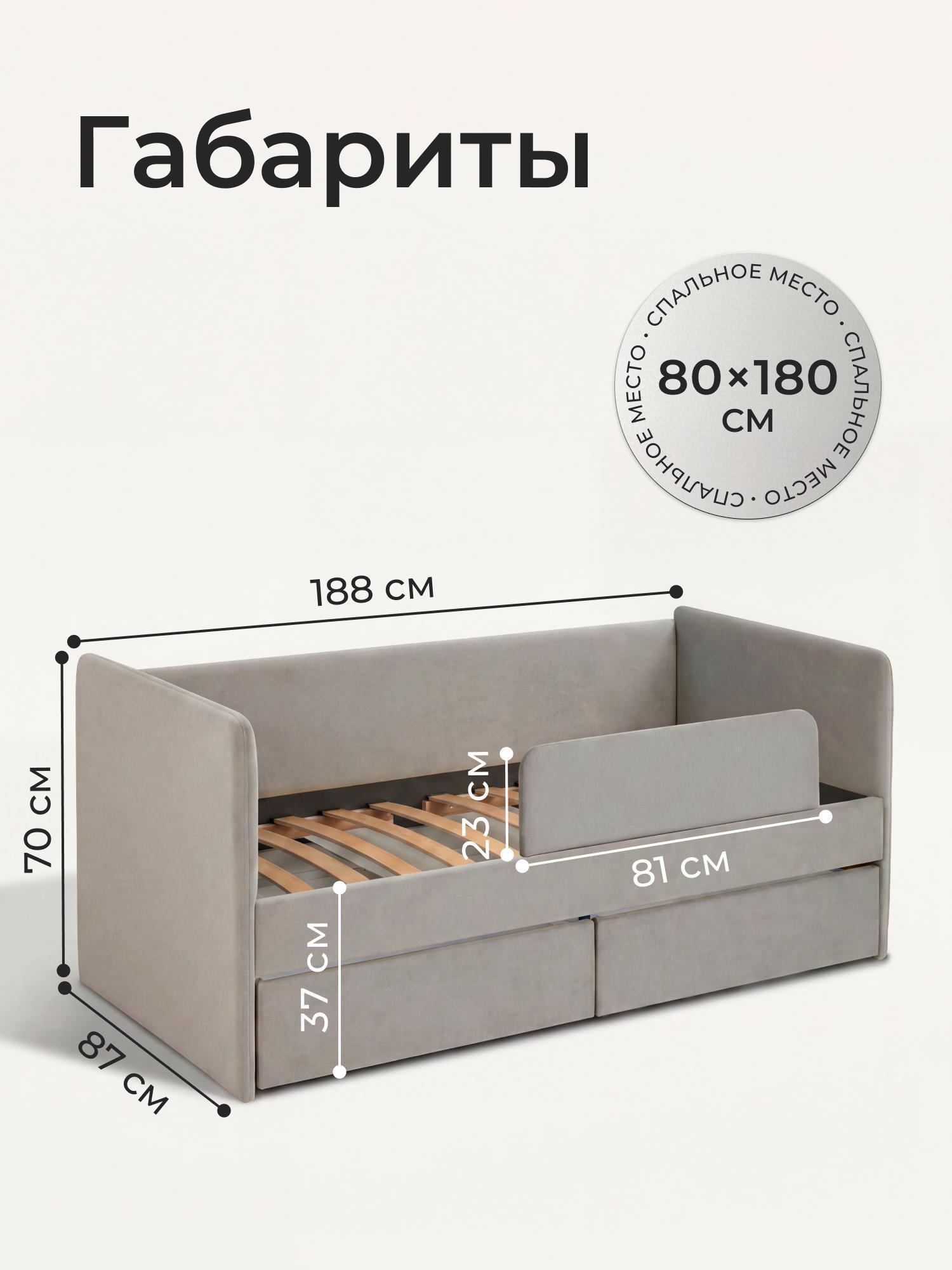 https://img.mvideo.ru/Big/534162b1-c887-4575-b835-39dc66000184.jpg