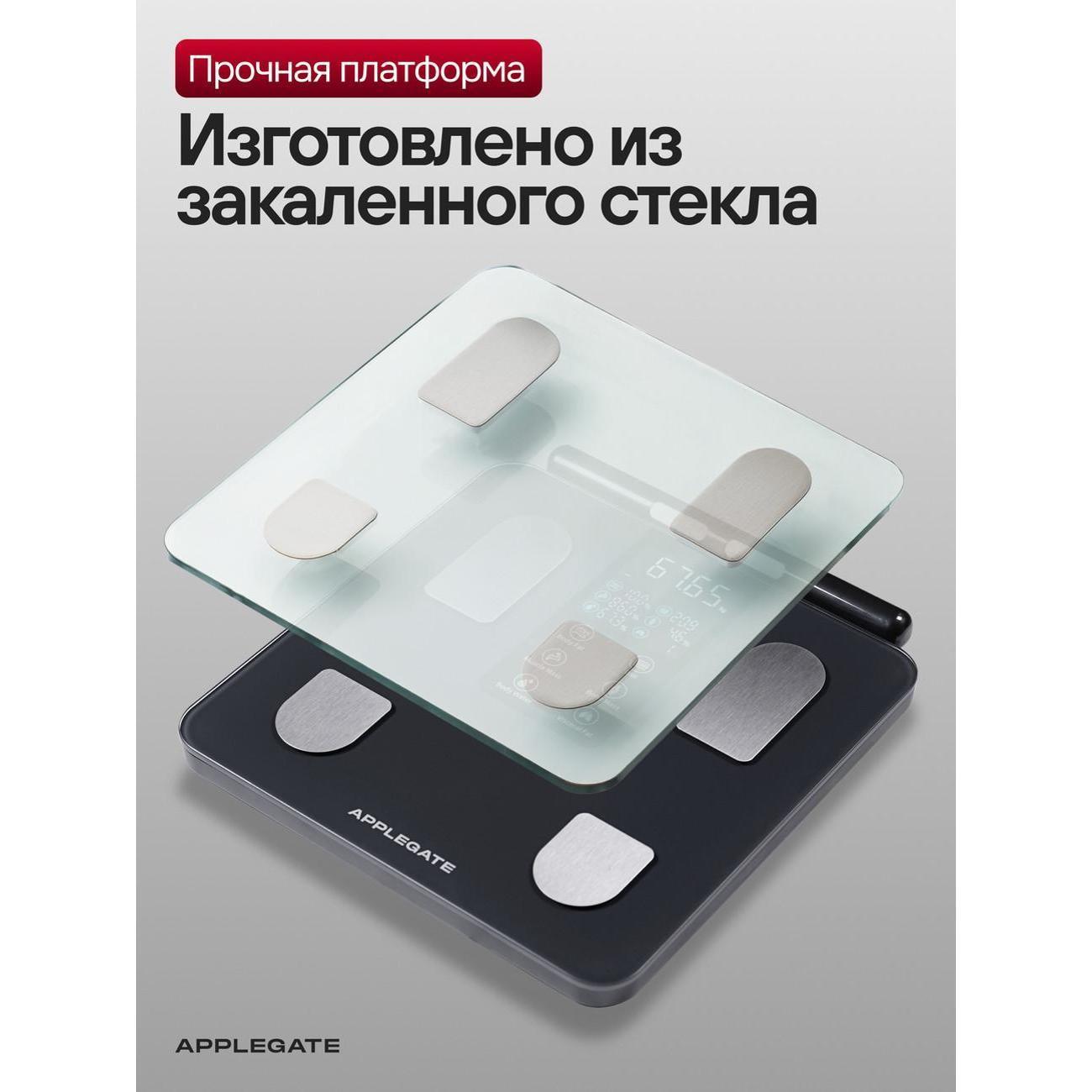 https://img.mvideo.ru/Big/534bbb16-53ac-4856-a109-d5a71d939243.jpg