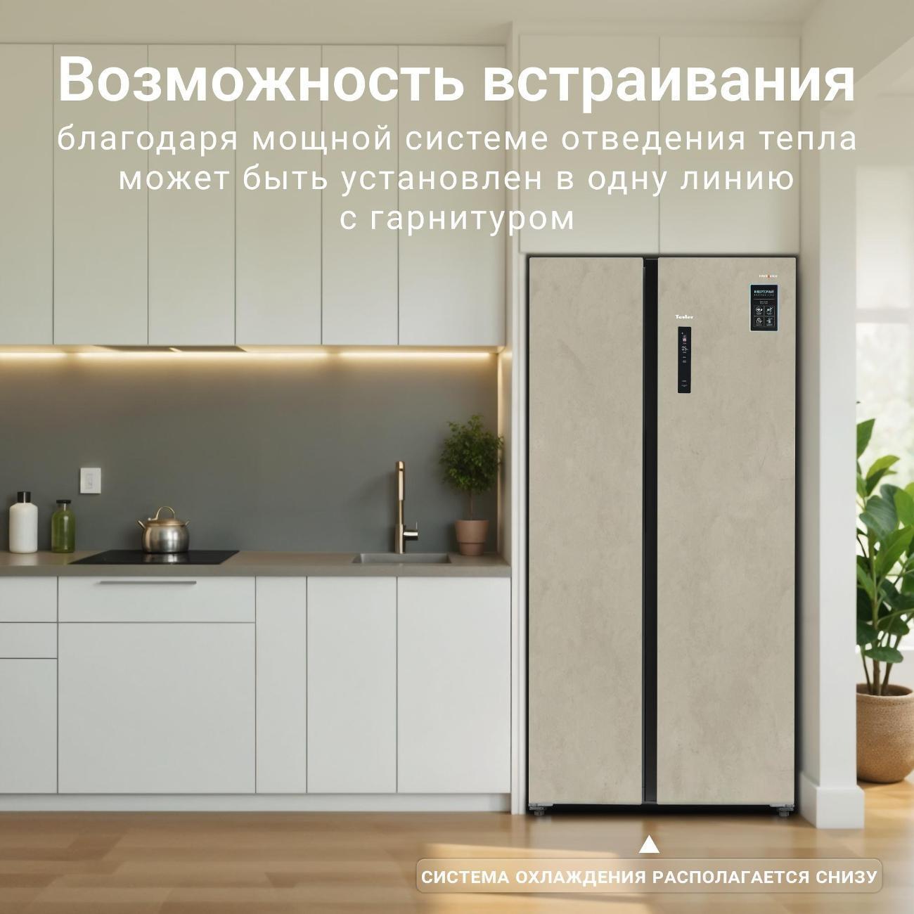 https://img.mvideo.ru/Big/5359d4d4-bad2-4ef8-bb26-52ad224a2fe4.jpg