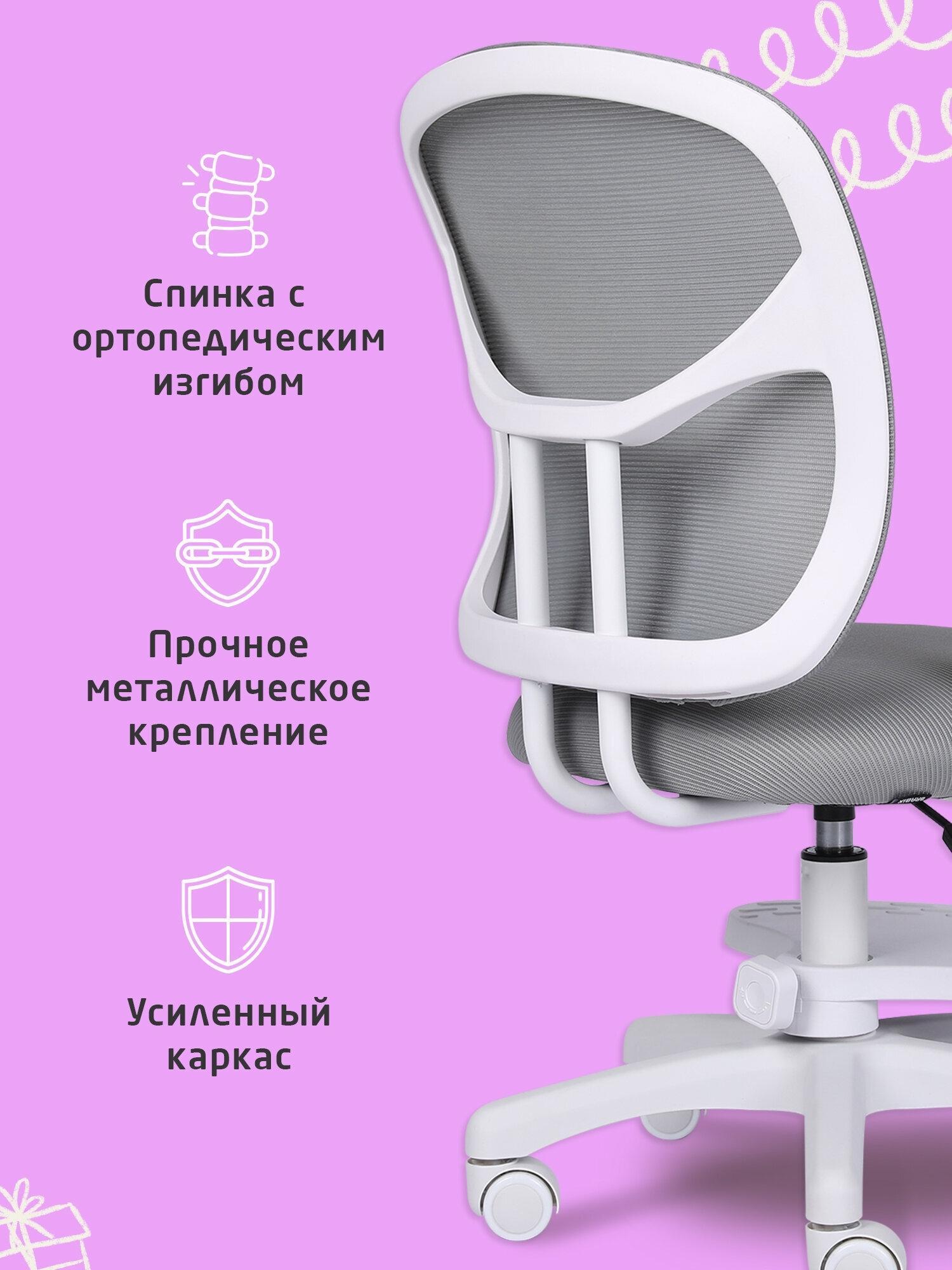 https://img.mvideo.ru/Big/535a28f0-28f9-43ec-9b76-6f4a2421c6dc.jpg