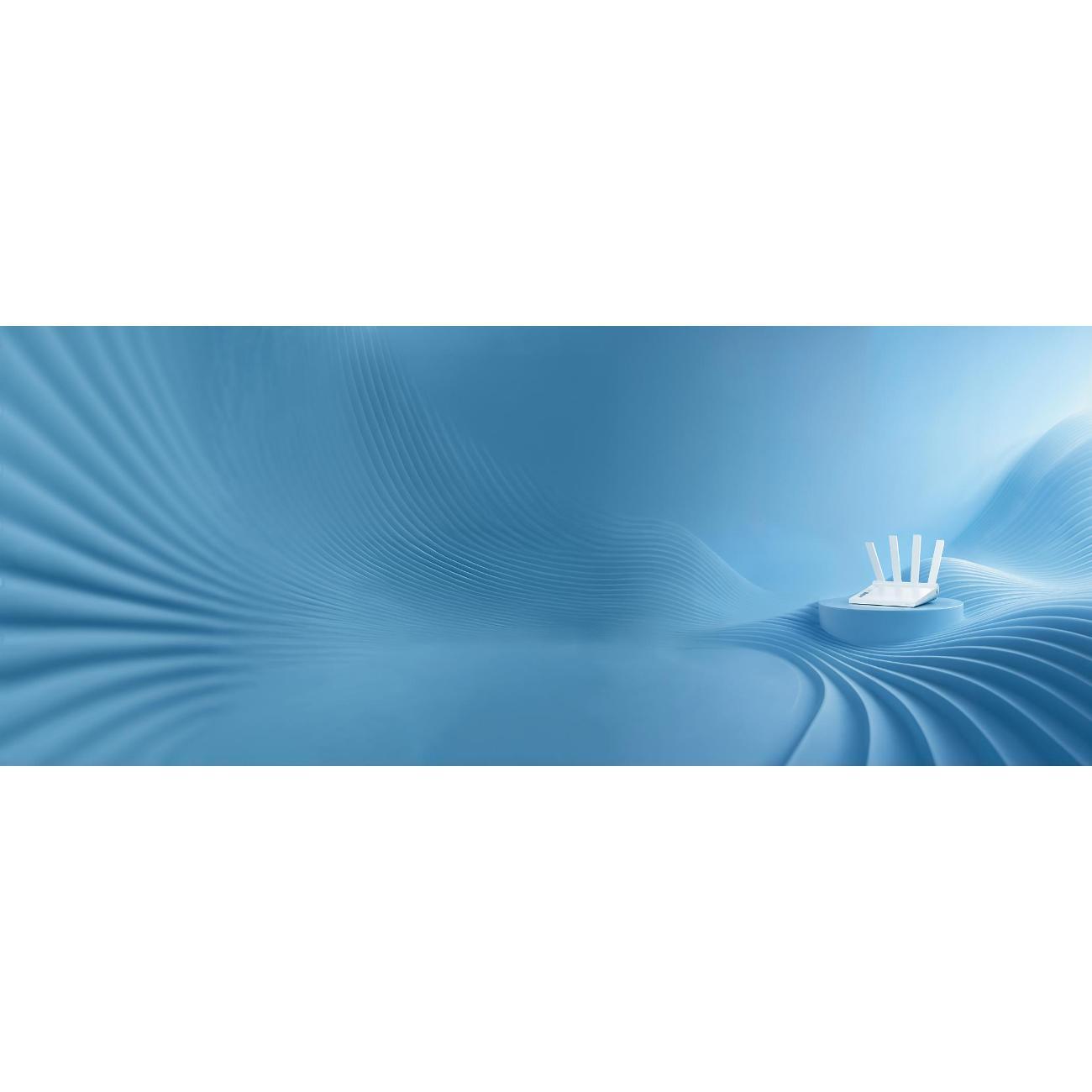 https://img.mvideo.ru/Big/5366405f-f4f8-45c7-912b-7ecf9b5c6193.jpg
