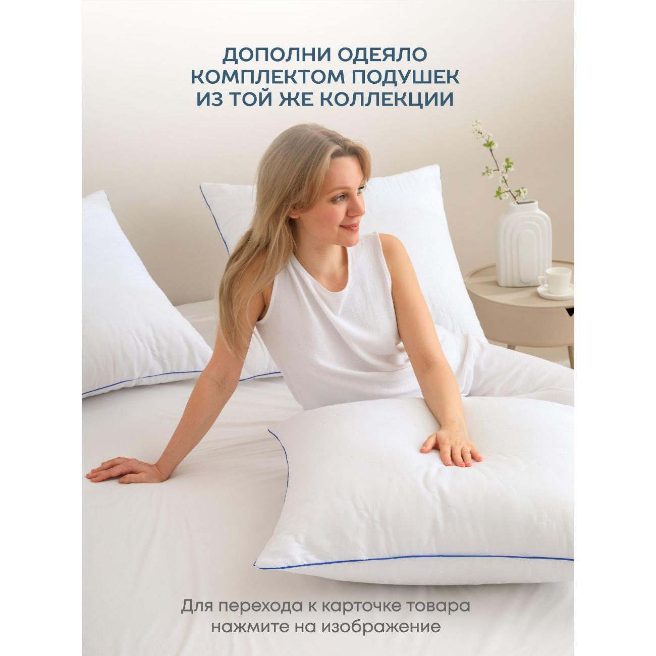 https://img.mvideo.ru/Big/536fa6da-67a7-4dad-9b3b-6167578fe411.jpg