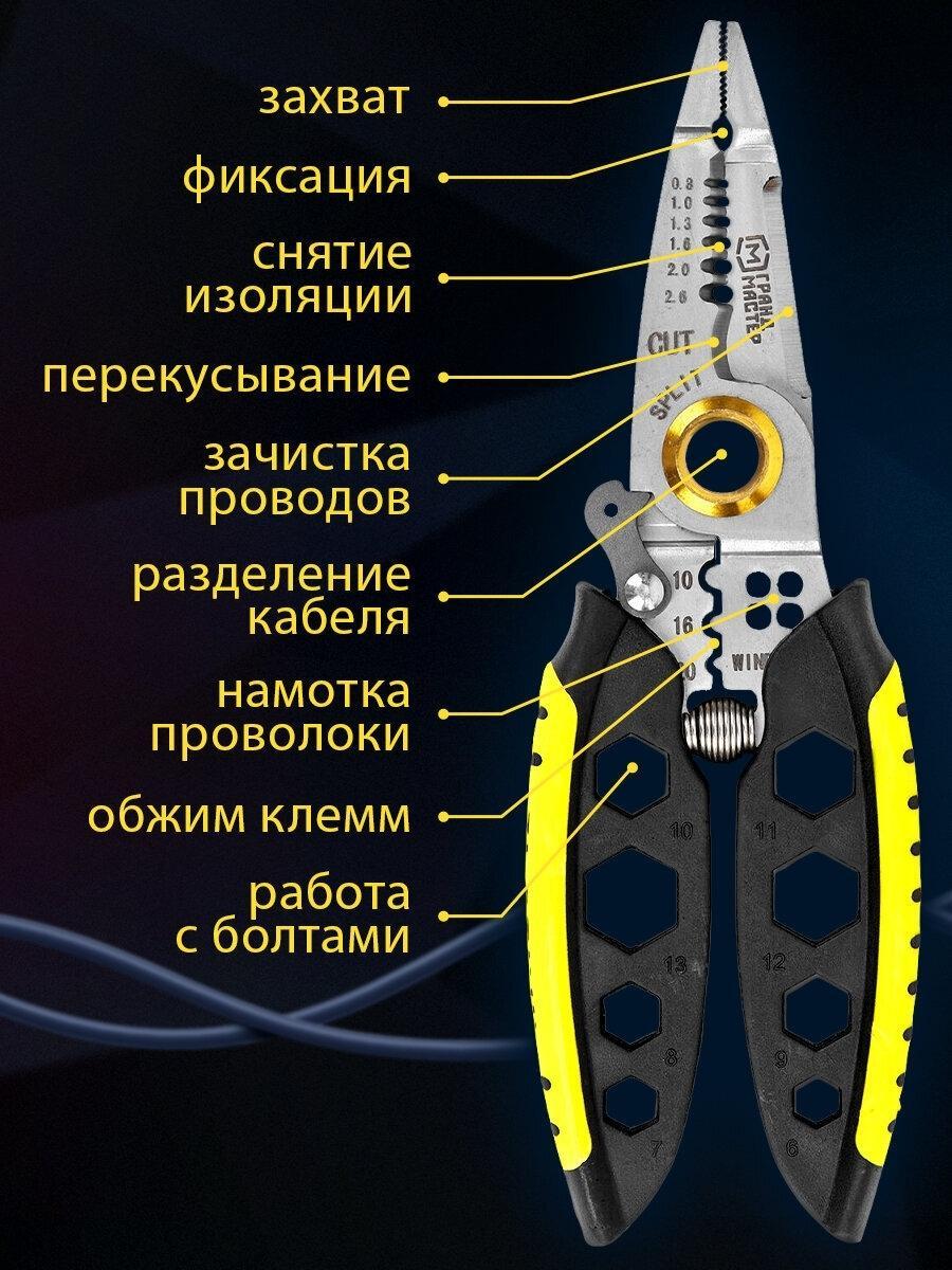 https://img.mvideo.ru/Big/538cfa2f-2cc5-45ca-b25f-b1f1a26a0a30.jpg