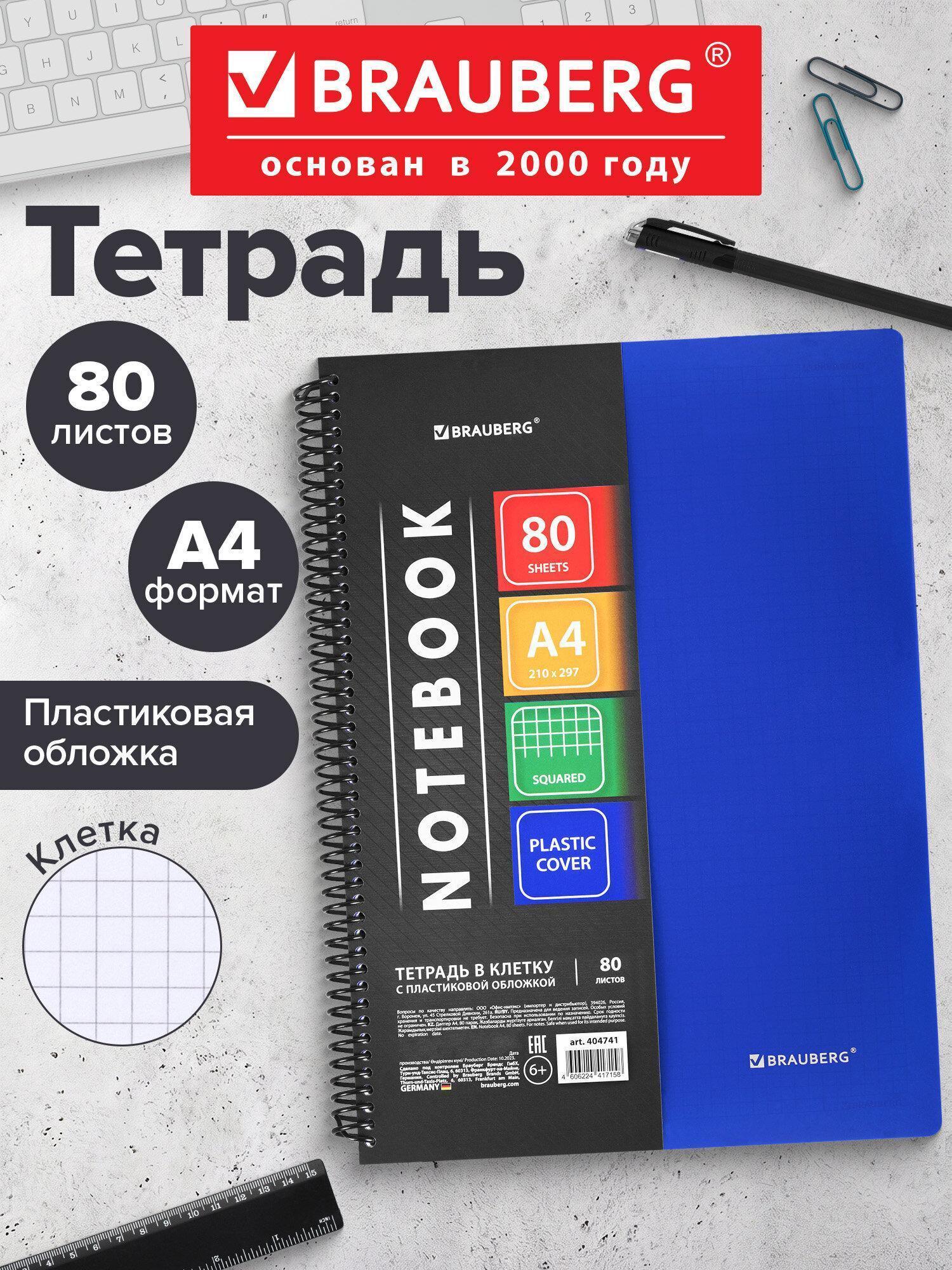 https://img.mvideo.ru/Big/5396386b-2c71-475c-a360-9e177ca96c87.jpg