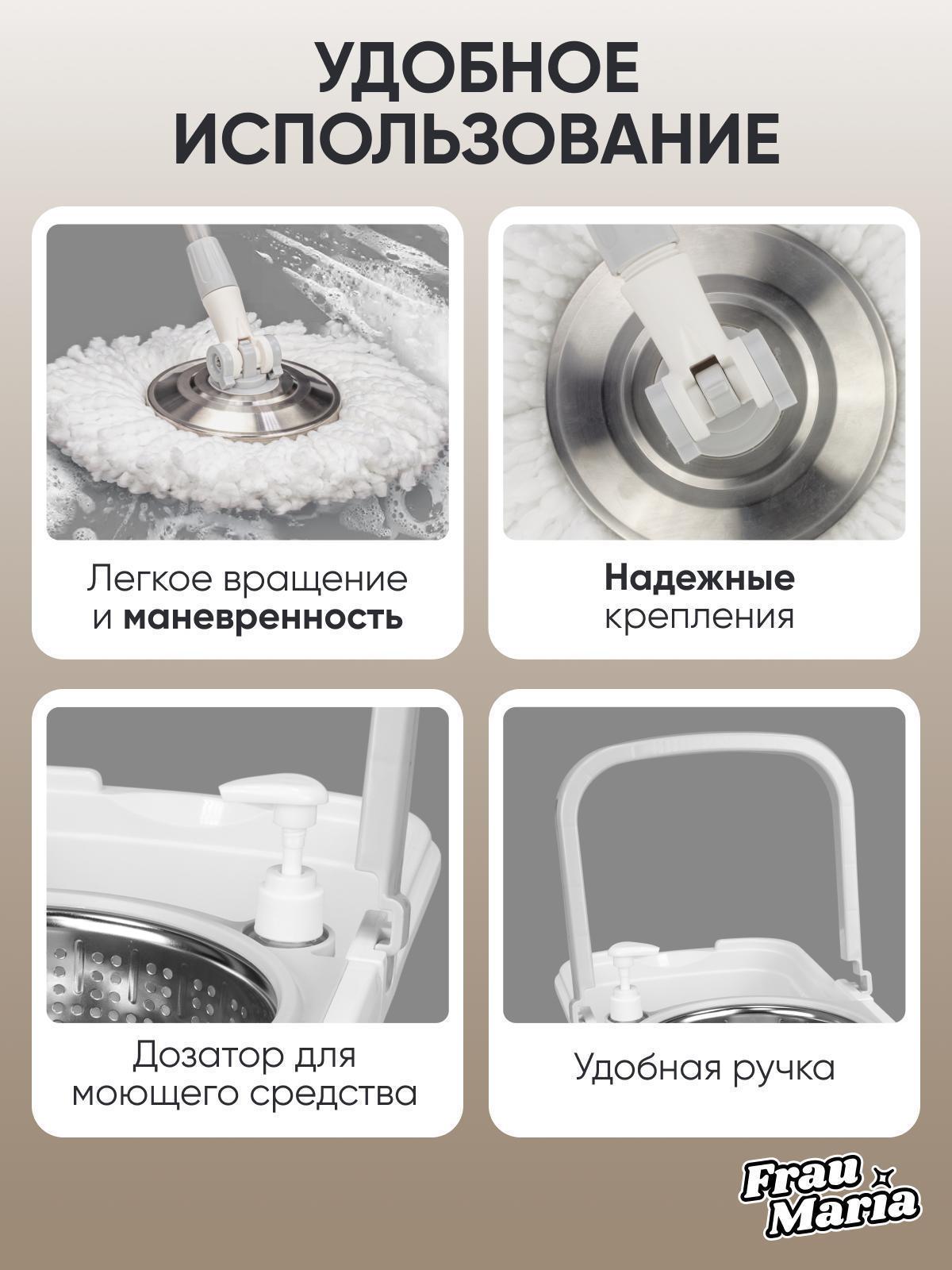 https://img.mvideo.ru/Big/53cacb22-3d8b-47ec-b8a0-e5303dd87f8e.jpg