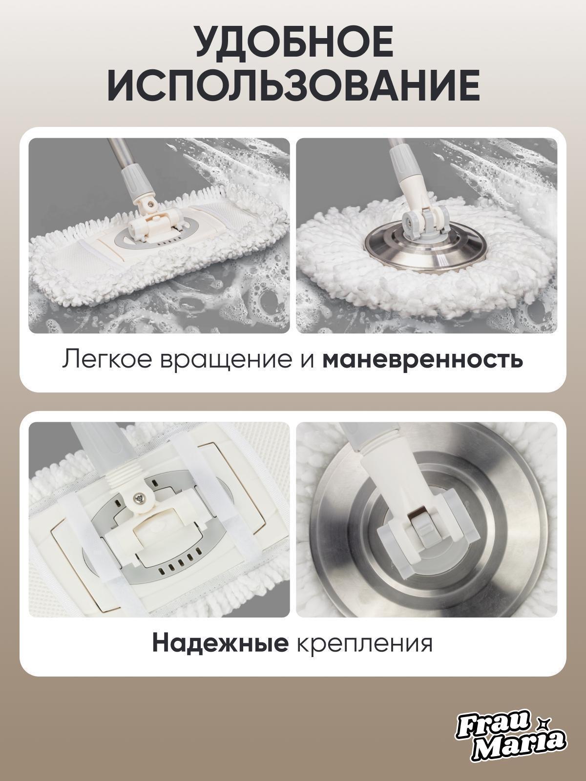 https://img.mvideo.ru/Big/53ccf7ea-bd8f-4bff-9f24-4813a1595506.jpg