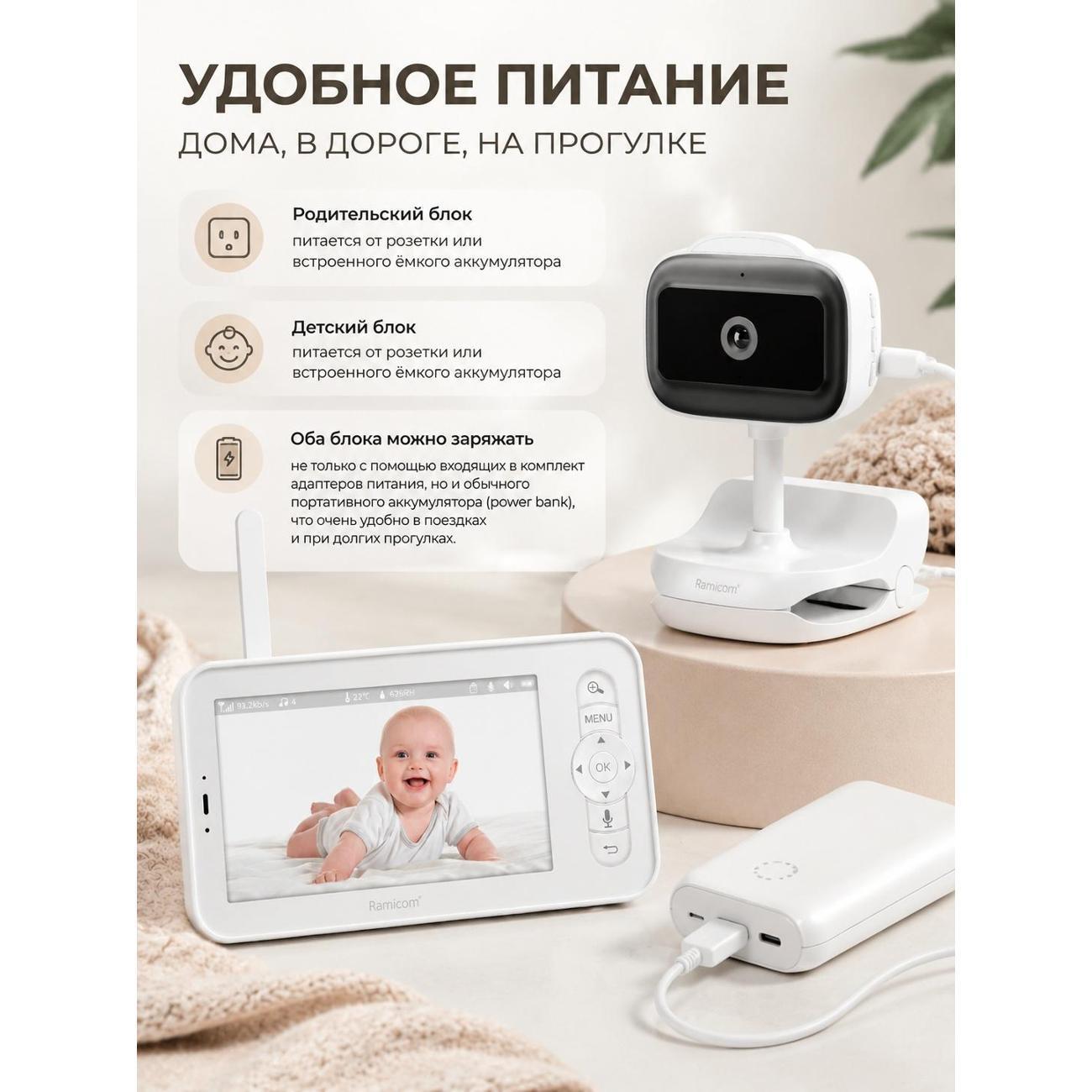 https://img.mvideo.ru/Big/53d8b444-1ab8-42a0-923d-ac810fa53ced.jpg
