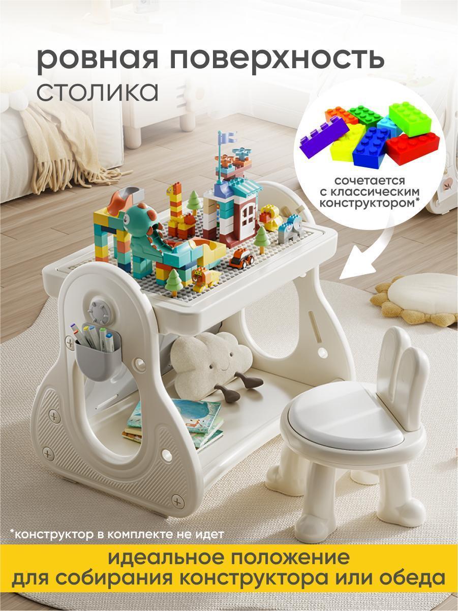 https://img.mvideo.ru/Big/53ee7166-732e-4cce-8ab3-15e09f0da26c.jpg