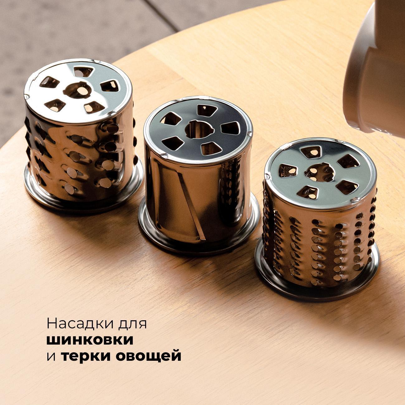 https://img.mvideo.ru/Big/53f72a81-1e17-4902-958f-0fd6d3f3bc4e.jpg