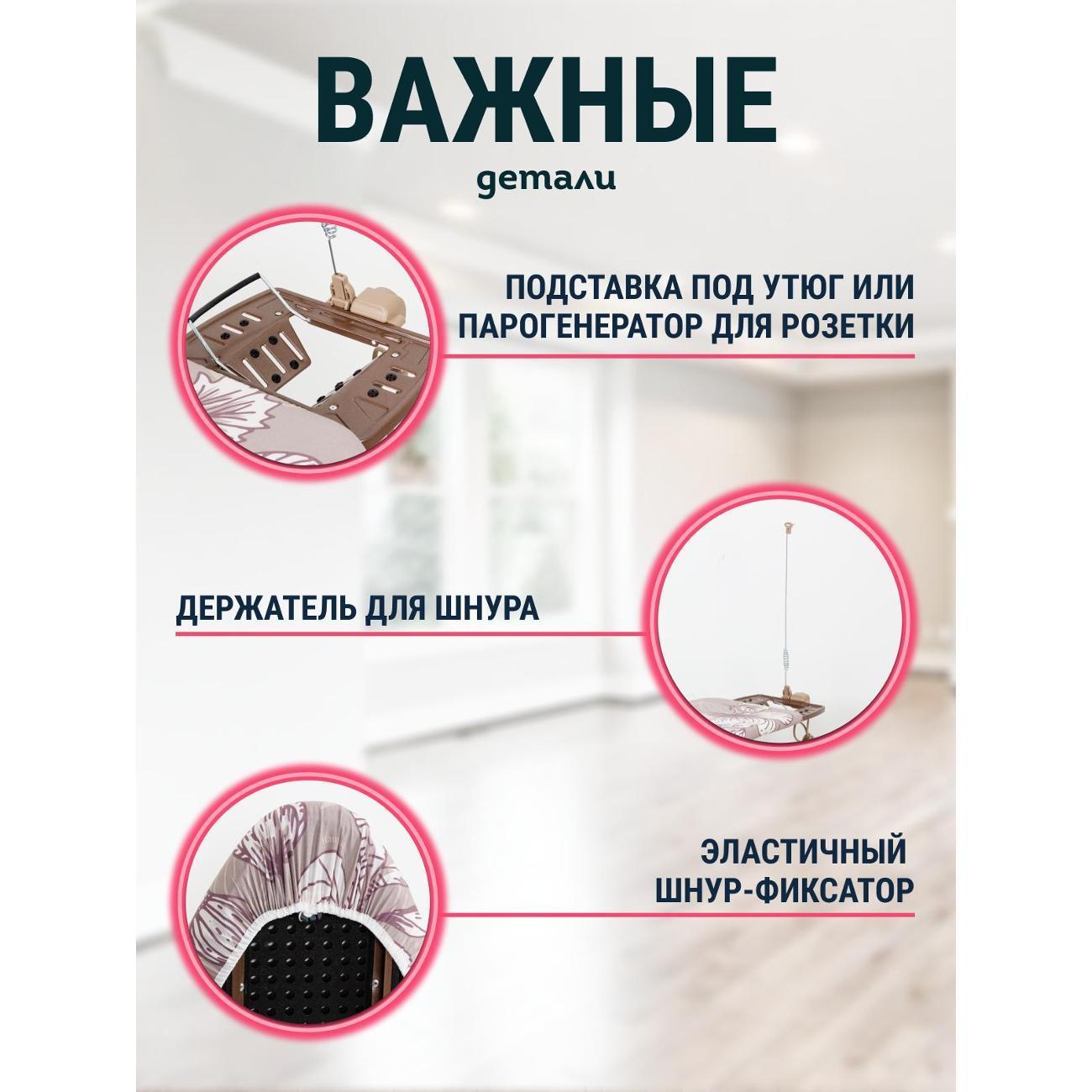 https://img.mvideo.ru/Big/540527c7-f8f8-4415-b9f8-1328860b9400.jpg