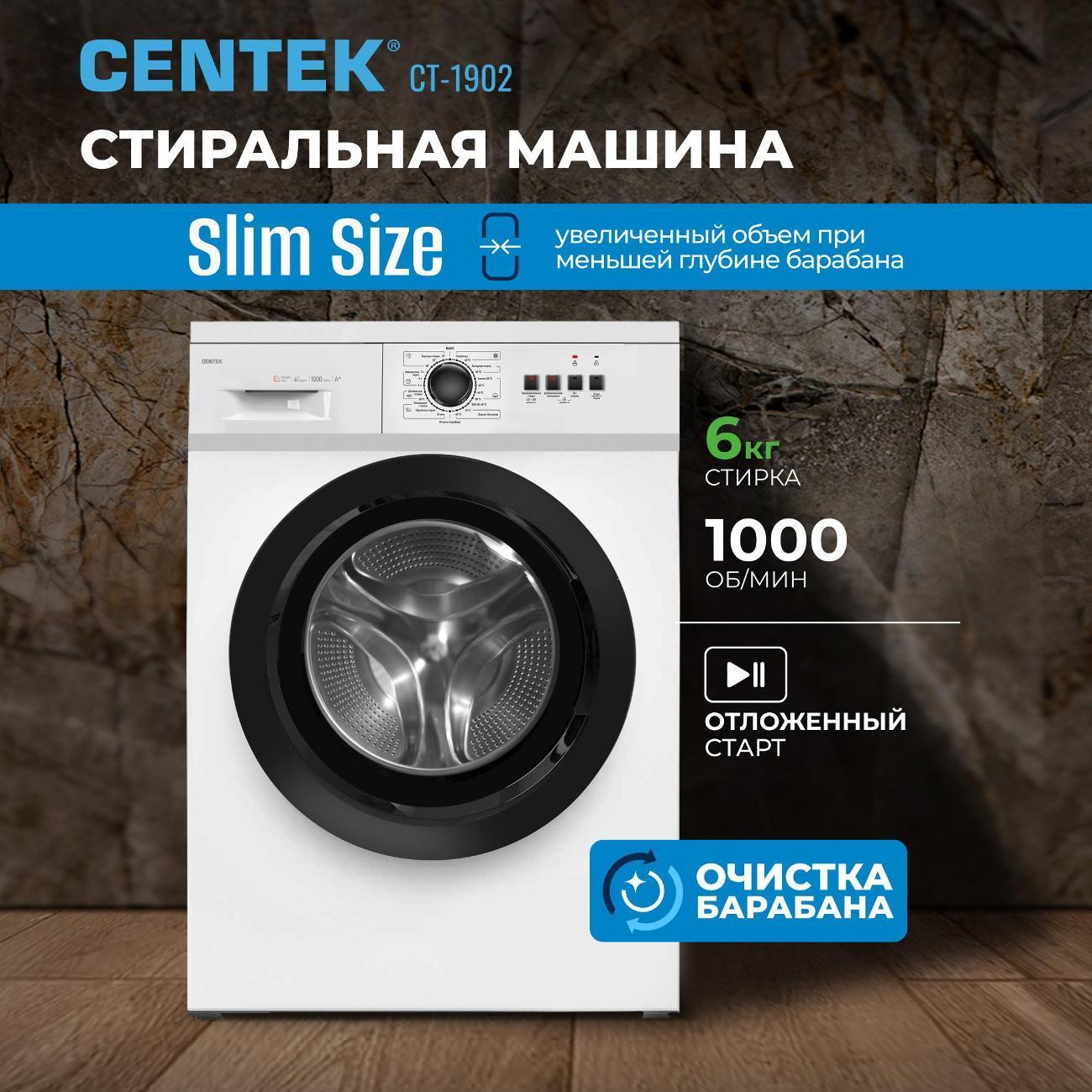 https://img.mvideo.ru/Big/540aac20-a8ba-487e-93c9-3133ea9d90f5.jpg