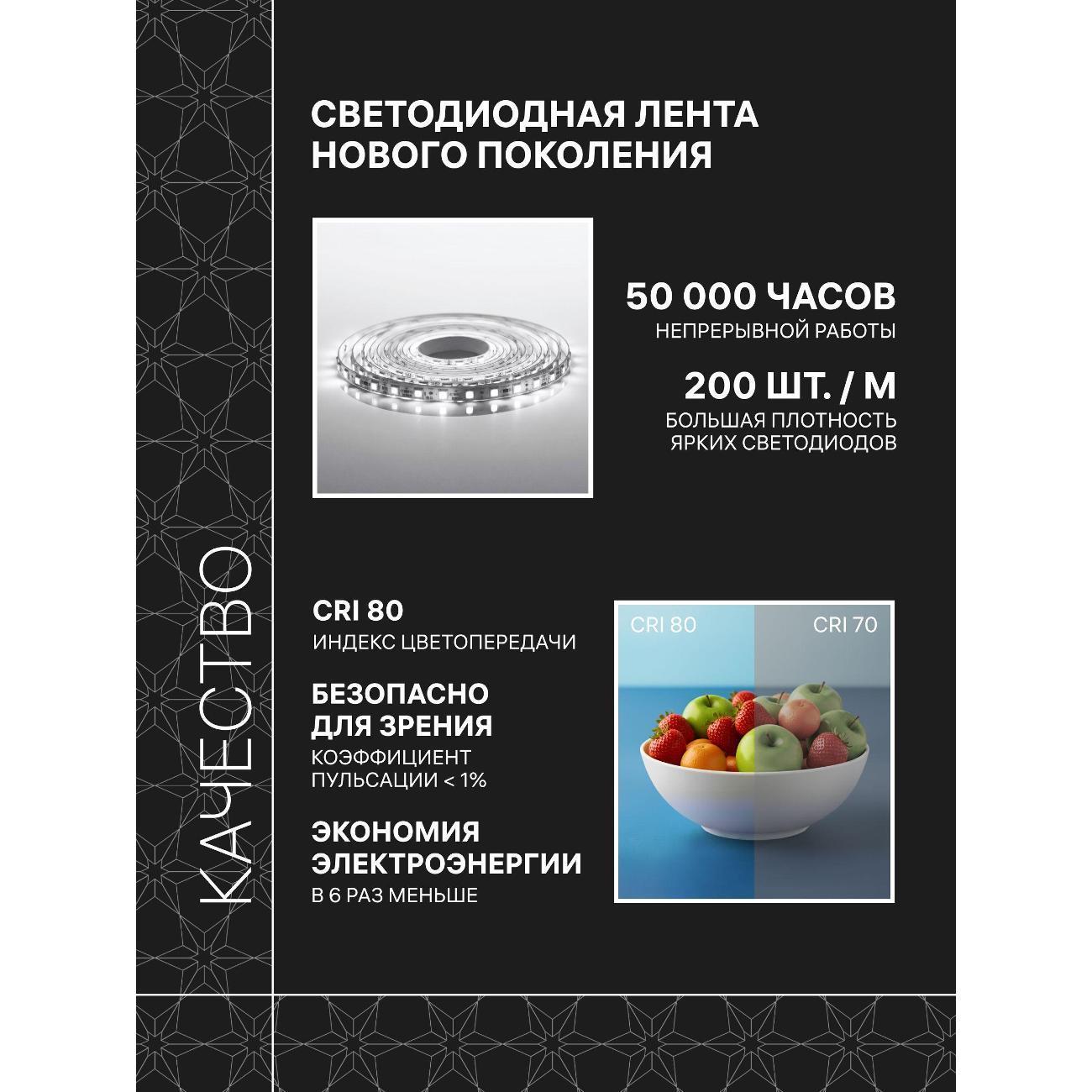 https://img.mvideo.ru/Big/5411a901-8135-443c-81e1-cc9e0053a341.jpg