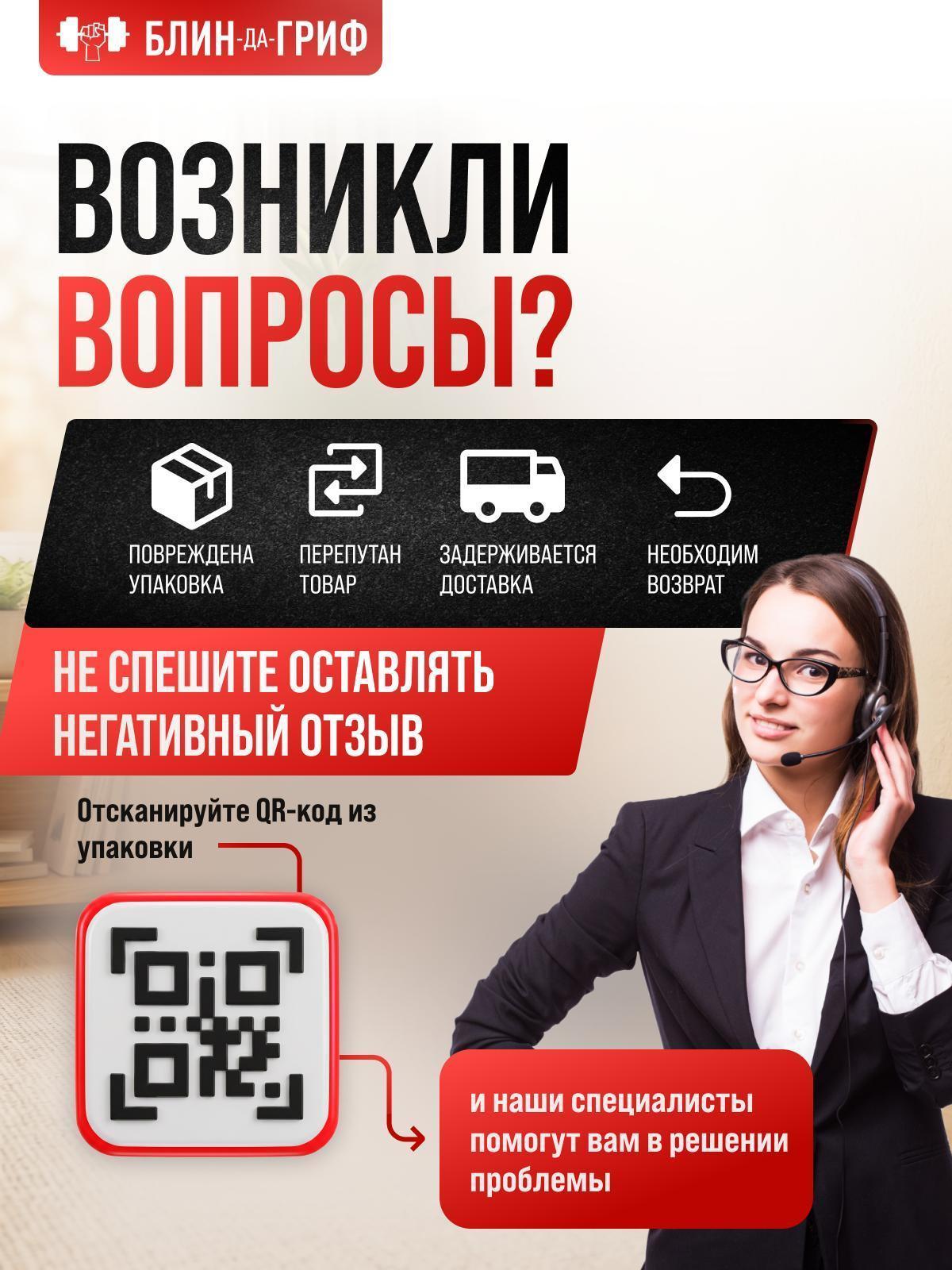 https://img.mvideo.ru/Big/5429a5c2-b54b-41ac-a8c1-8ba7ce5cb4f8.jpg