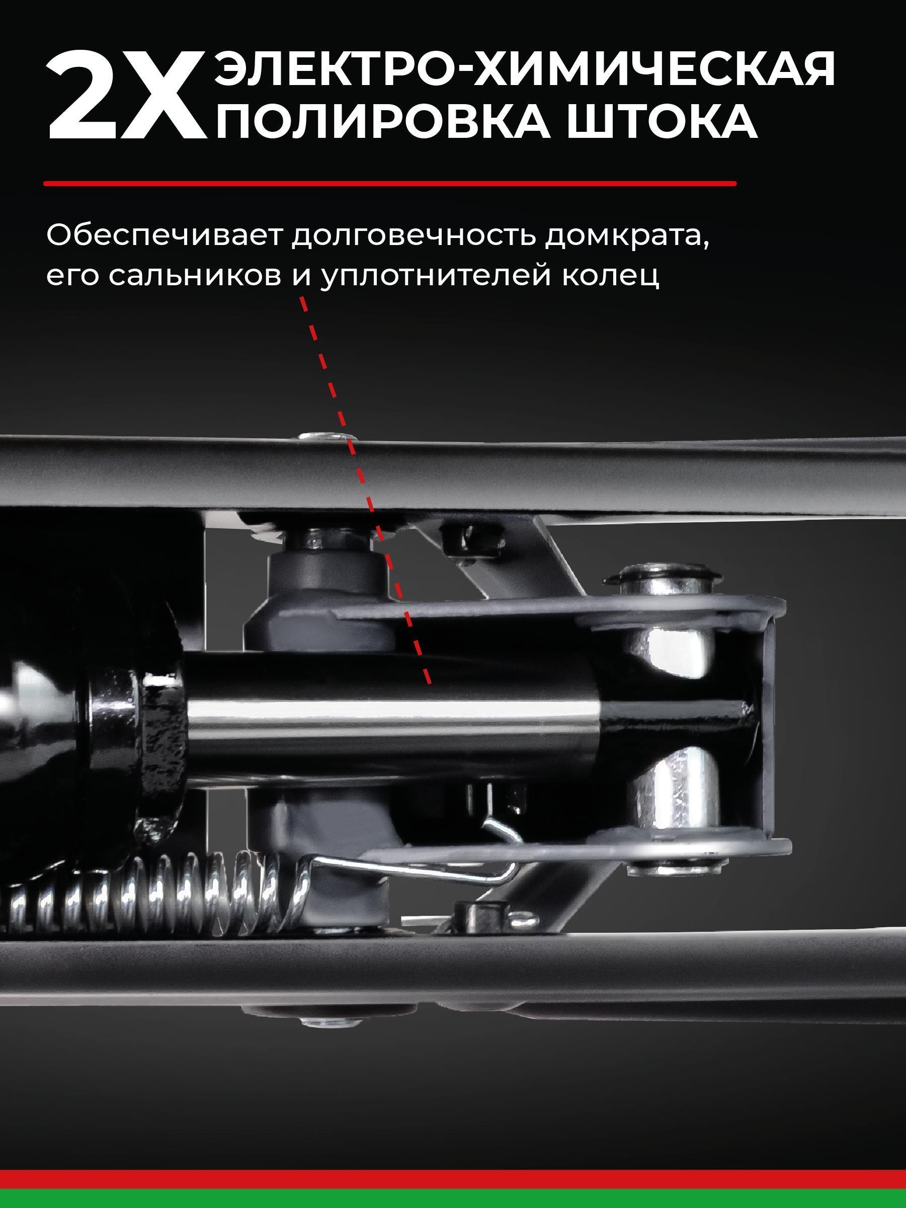 https://img.mvideo.ru/Big/542ada45-bf9d-4244-9814-a755db494697.jpg