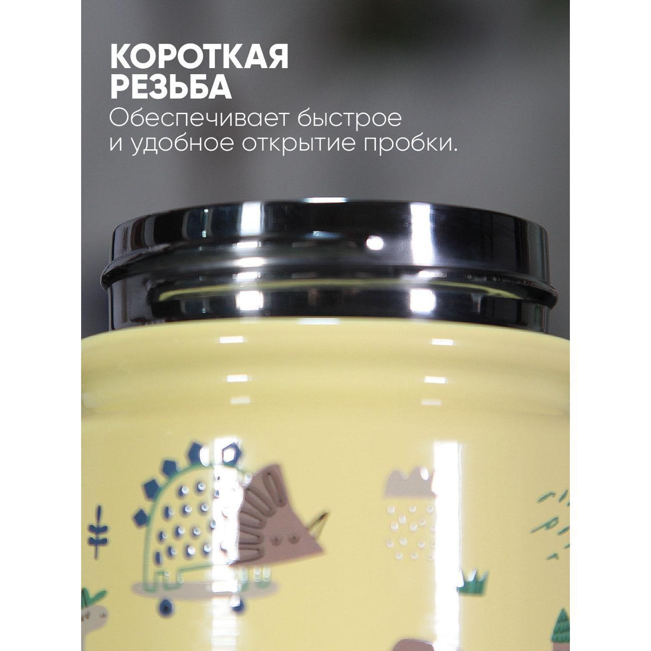 https://img.mvideo.ru/Big/54437cbb-1eb5-4a56-acdd-48bb9f6ee270.jpg