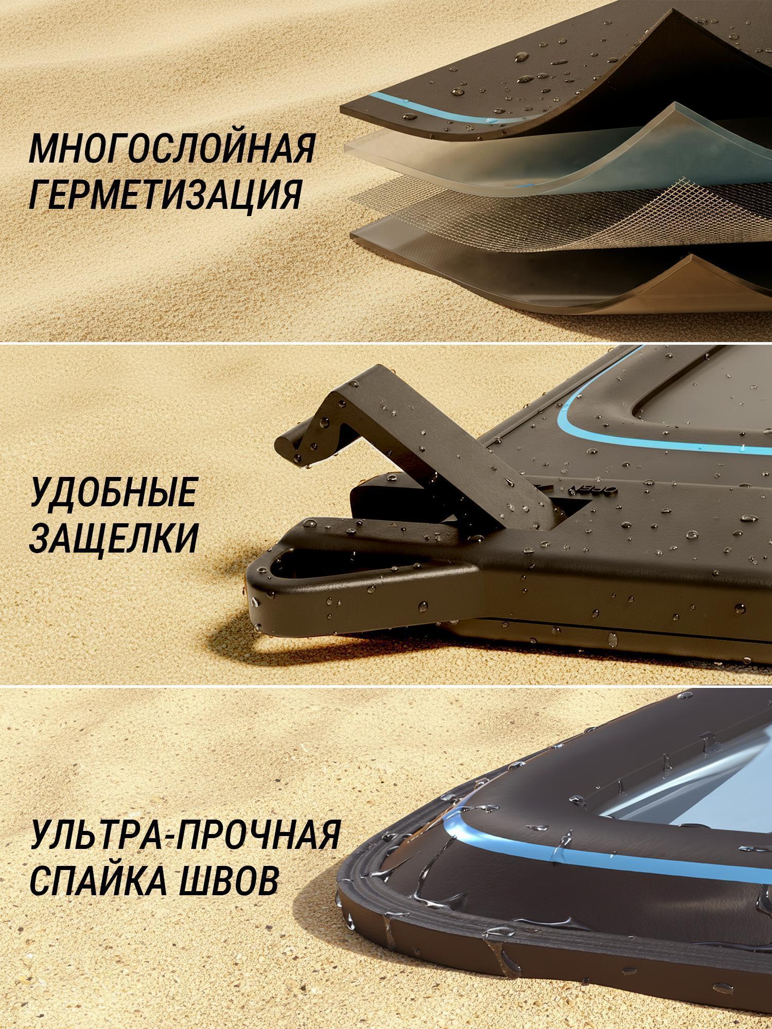 https://img.mvideo.ru/Big/5450cda2-38f4-410a-a0f9-bac9a54eecd4.jpg