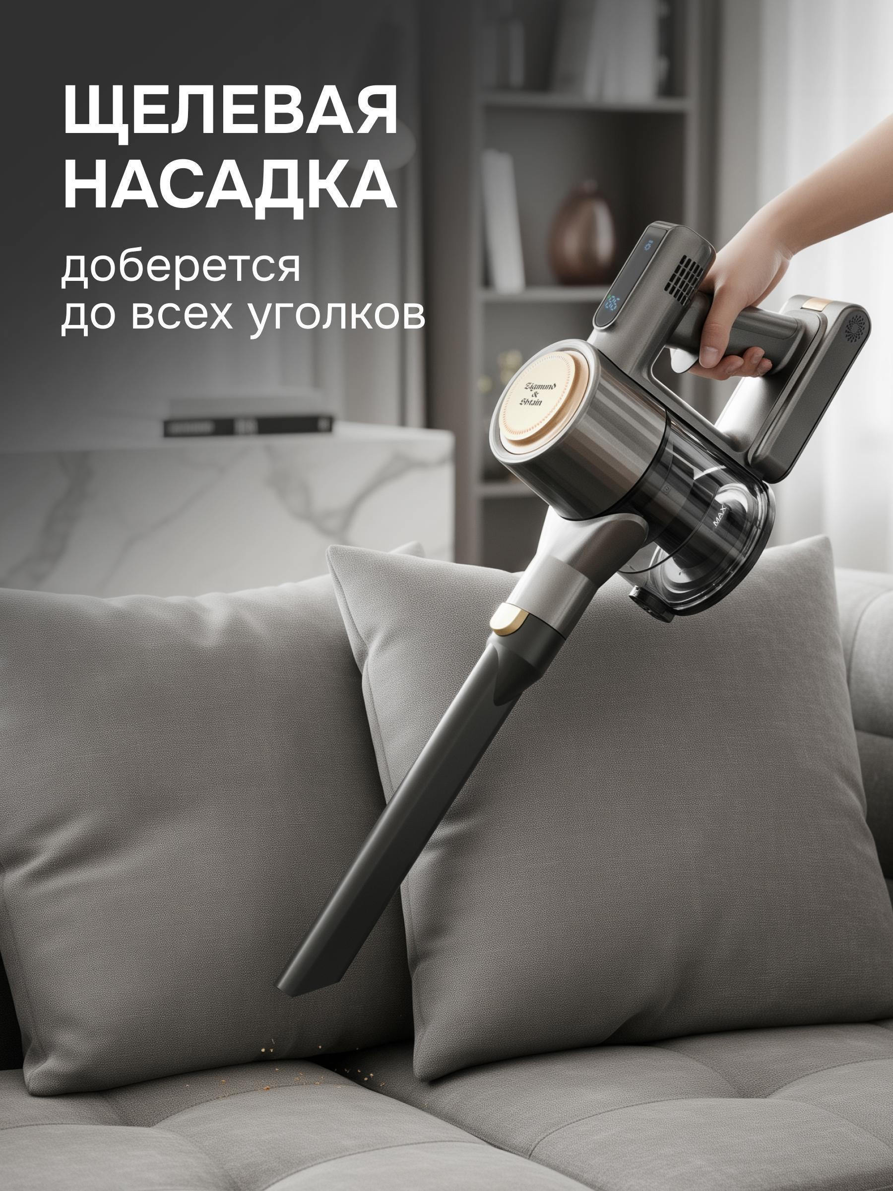 https://img.mvideo.ru/Big/545f6ba2-27b7-41b0-abc0-9da9d5d4185f.jpg