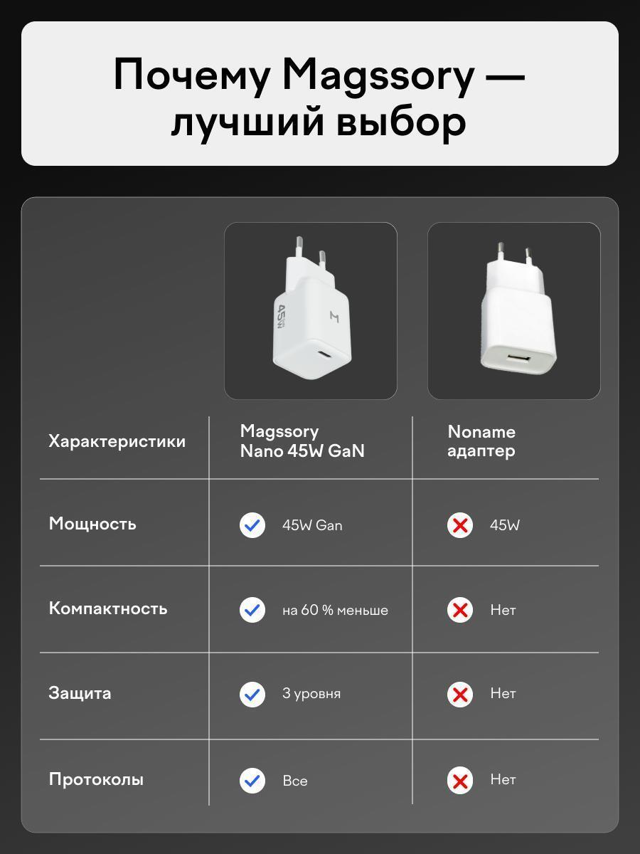 https://img.mvideo.ru/Big/54608de0-465d-417f-9253-2e8a59d3266b.jpg