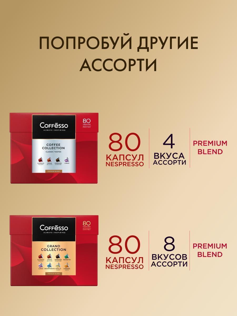 https://img.mvideo.ru/Big/546ccdb7-d3b4-4e11-be3a-e10458f06917.jpg
