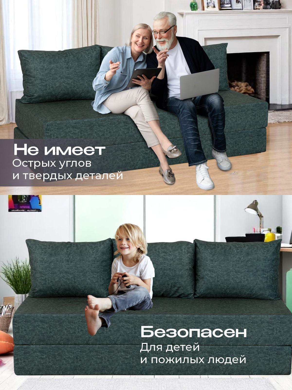 https://img.mvideo.ru/Big/5480ef20-310e-4b73-8793-58ecd9067214.jpg