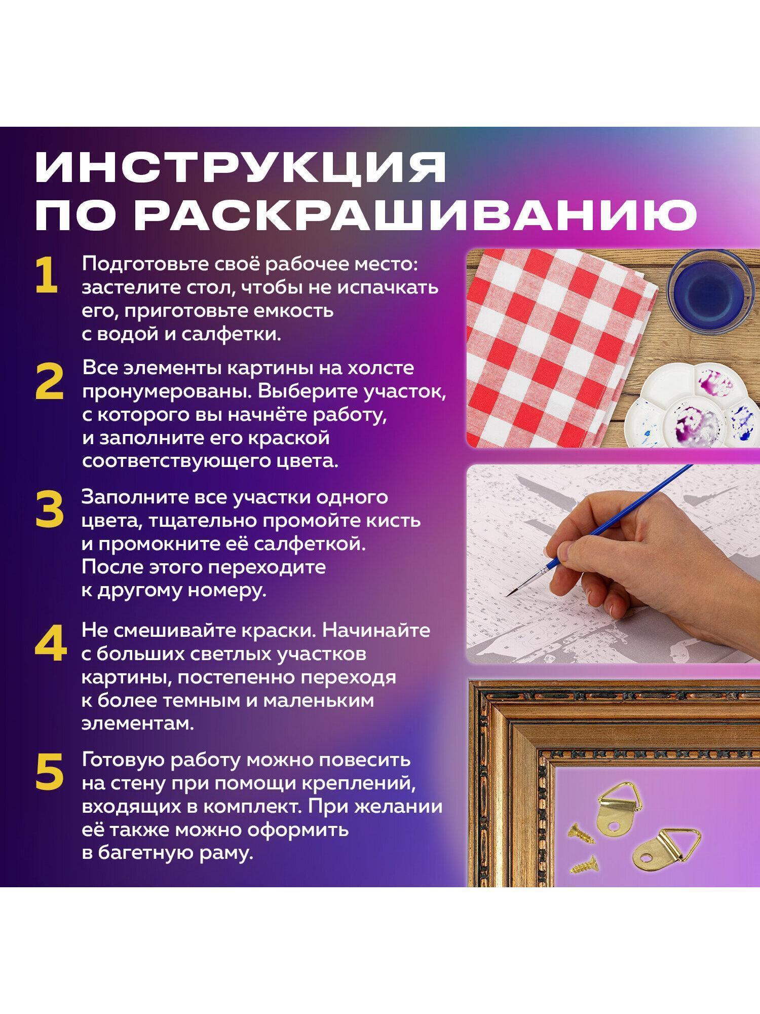https://img.mvideo.ru/Big/5485719d-1a66-461a-bcfa-038772dc710b.jpg