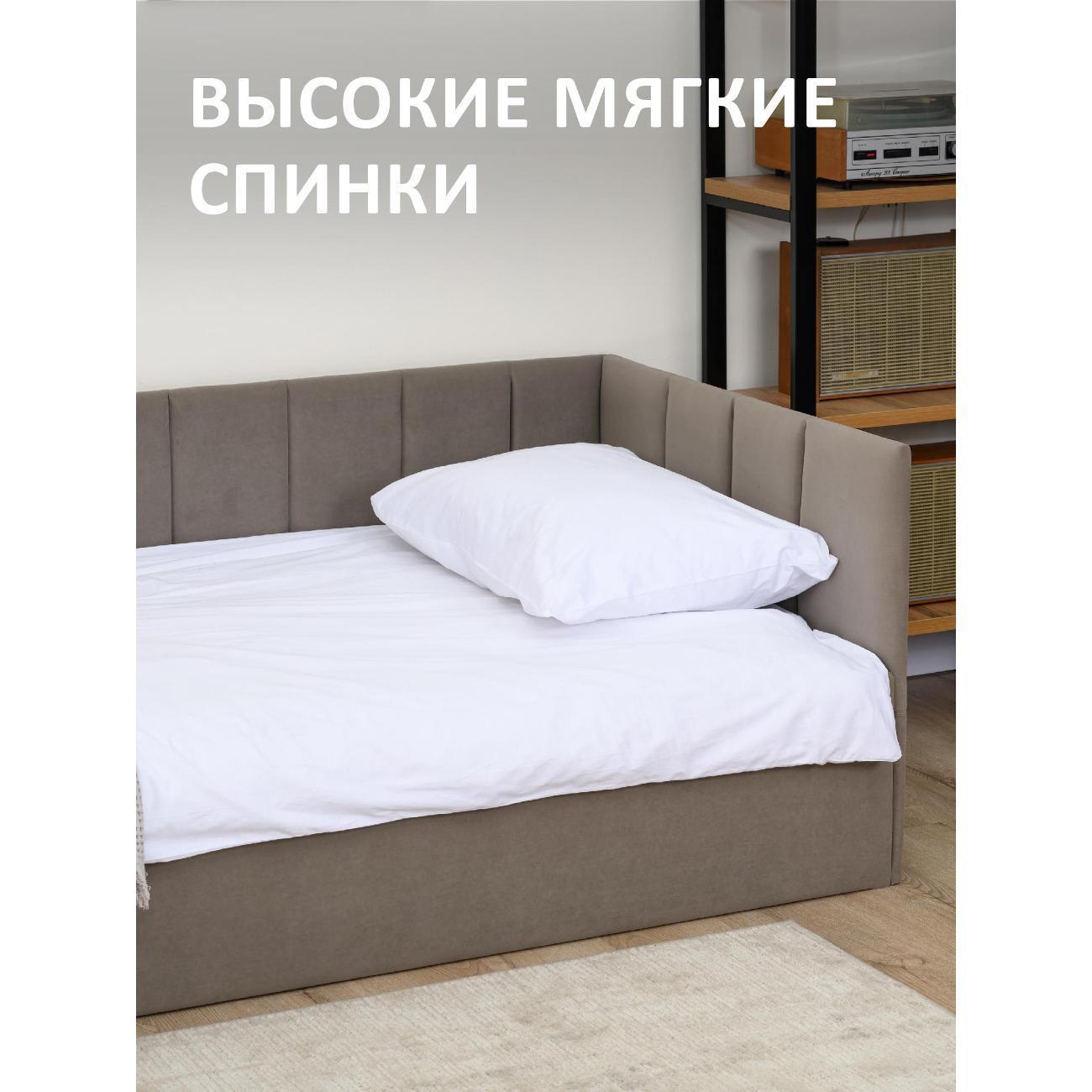 https://img.mvideo.ru/Big/548ba749-93f9-4087-8a29-ceb625315b66.jpg