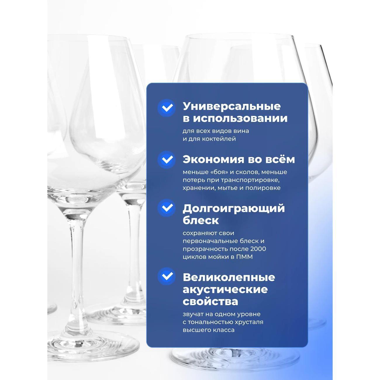 https://img.mvideo.ru/Big/548eb4f6-f116-42f9-8edb-21b858079b56.jpg