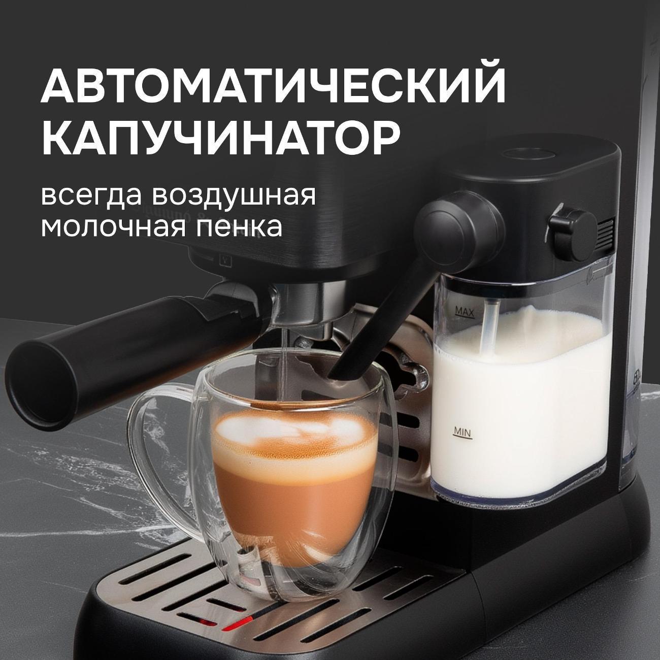 https://img.mvideo.ru/Big/549bea26-9194-4055-b247-b1e753d1de8b.jpg