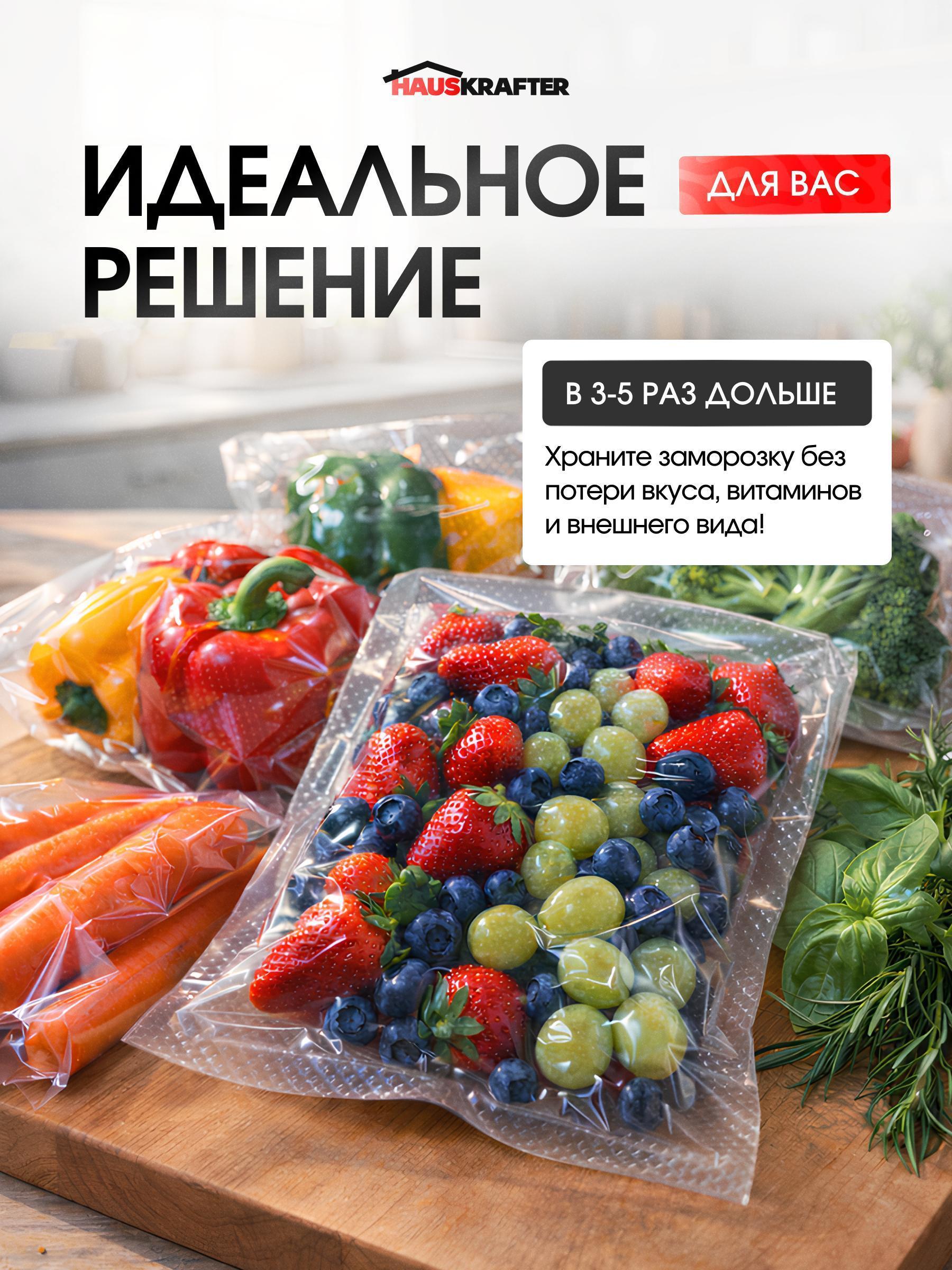 https://img.mvideo.ru/Big/54aa1bba-b528-485e-8f8c-244968f47bfa.jpg