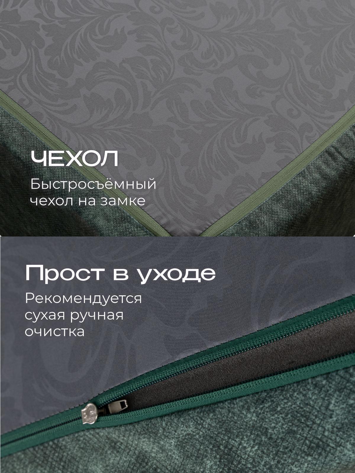 https://img.mvideo.ru/Big/54ac05f0-6183-4ef8-91ab-489a1b8f46d8.jpg