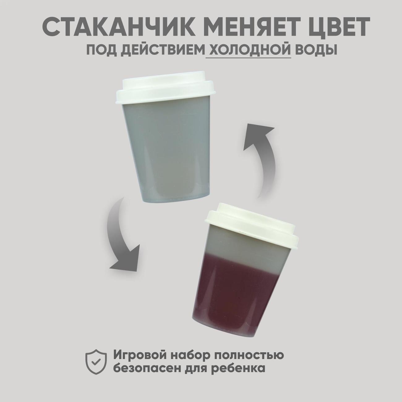 https://img.mvideo.ru/Big/54ad2f76-4aac-4943-b777-70d3d351ec50.jpg