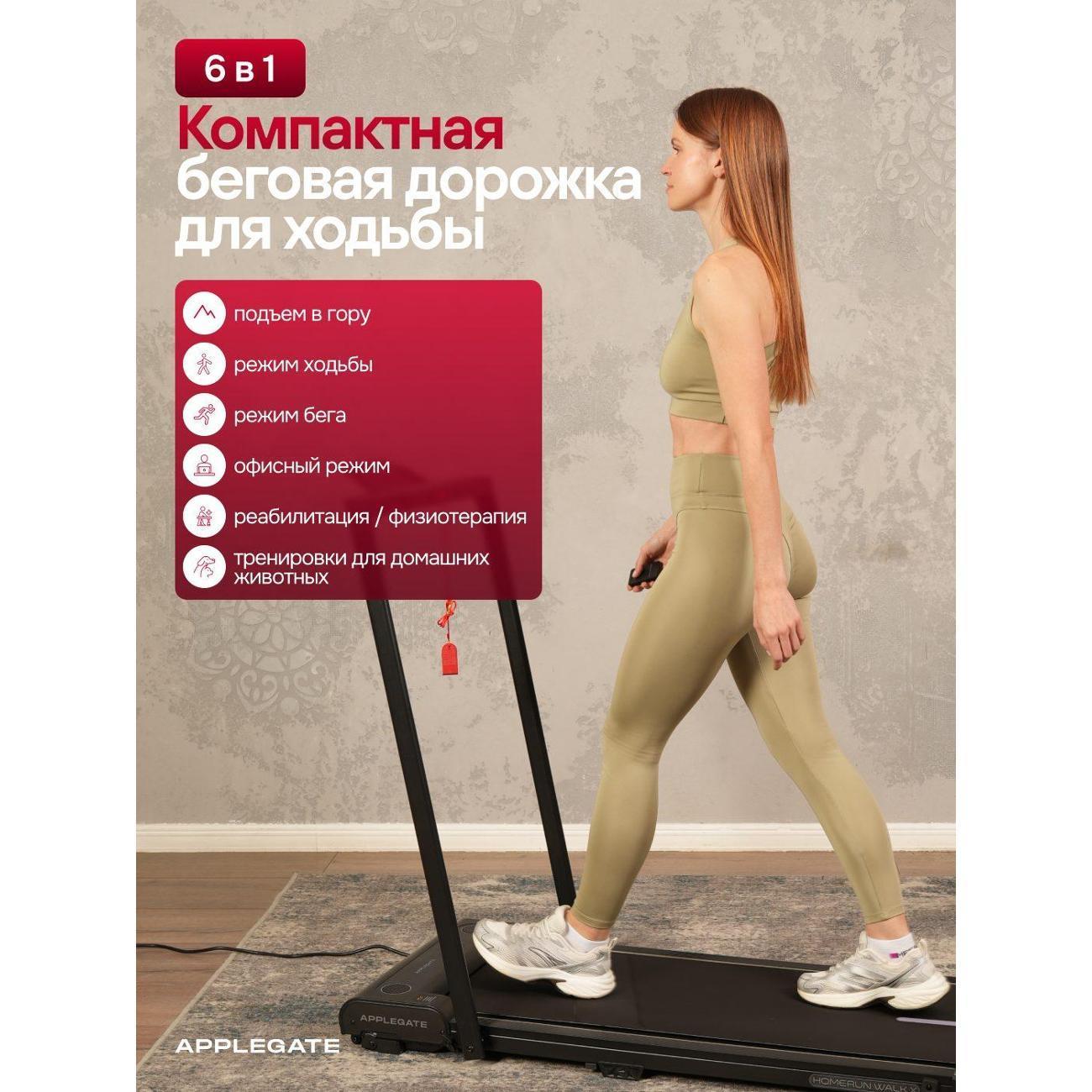 https://img.mvideo.ru/Big/54c941a8-24cb-4cc1-89cd-c8ba0dabcd64.jpg