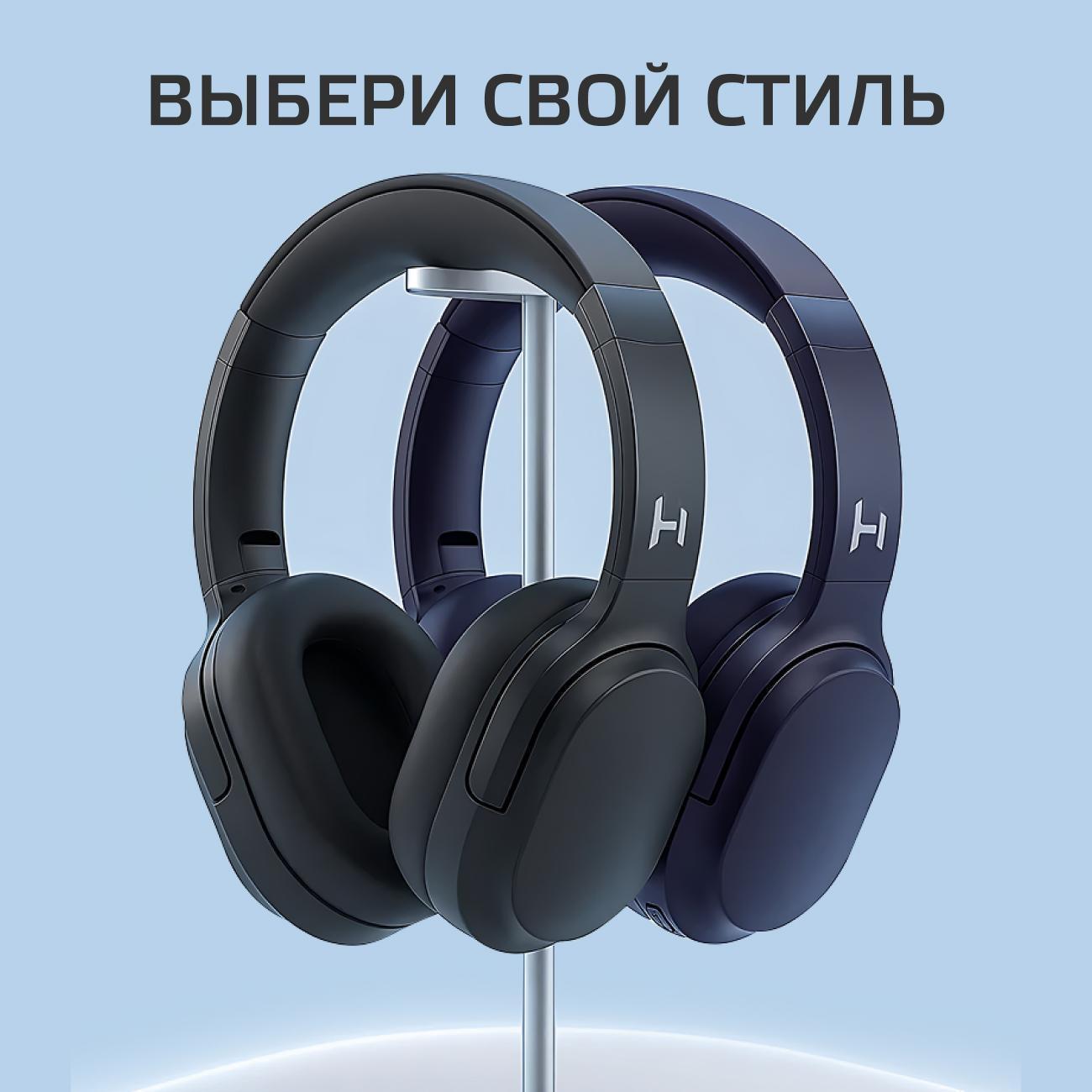 https://img.mvideo.ru/Big/54cbcd27-7b60-4413-91ac-9560ed87ea1f.jpg
