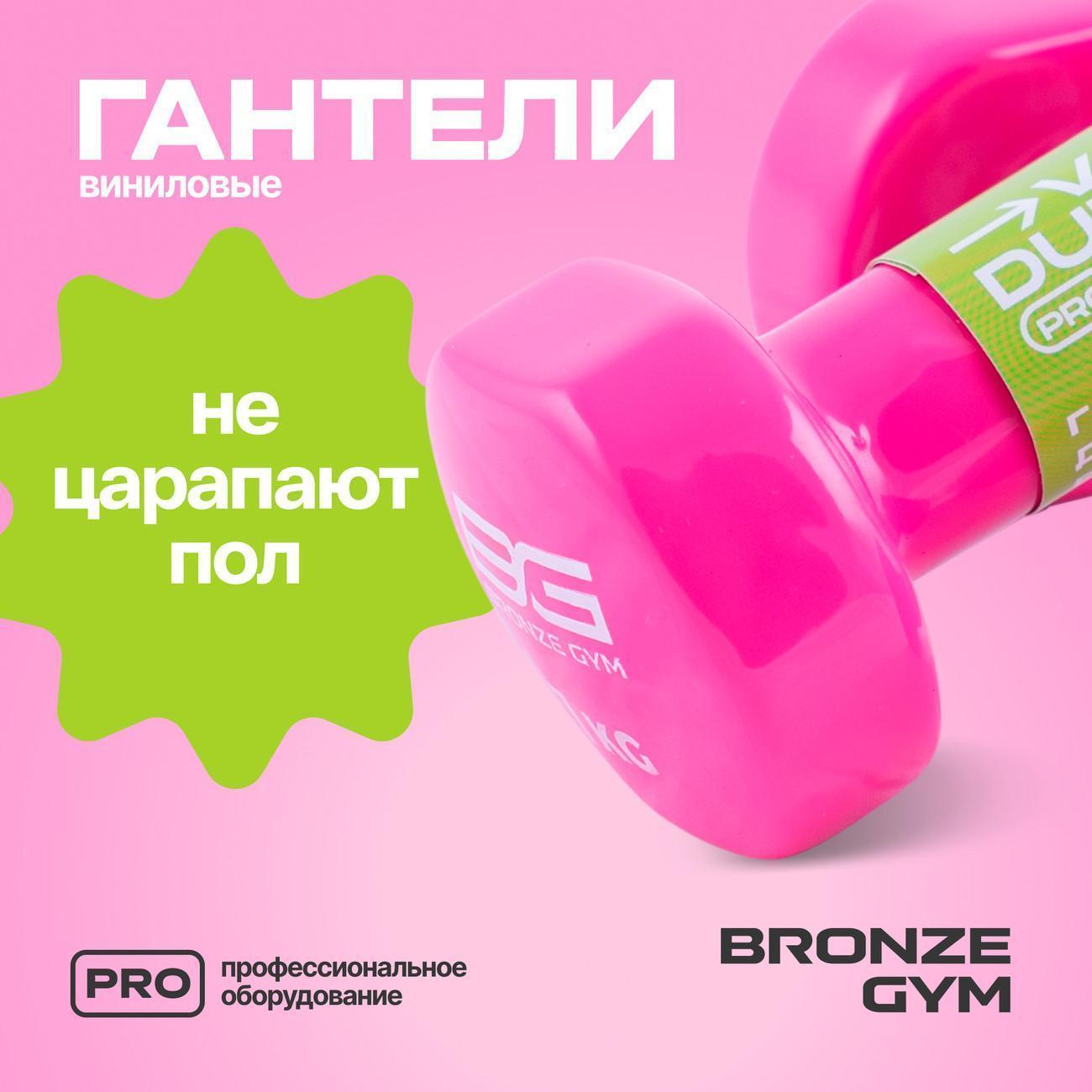 https://img.mvideo.ru/Big/54d28b41-5da8-44b5-ac1e-633ed323a891.jpg