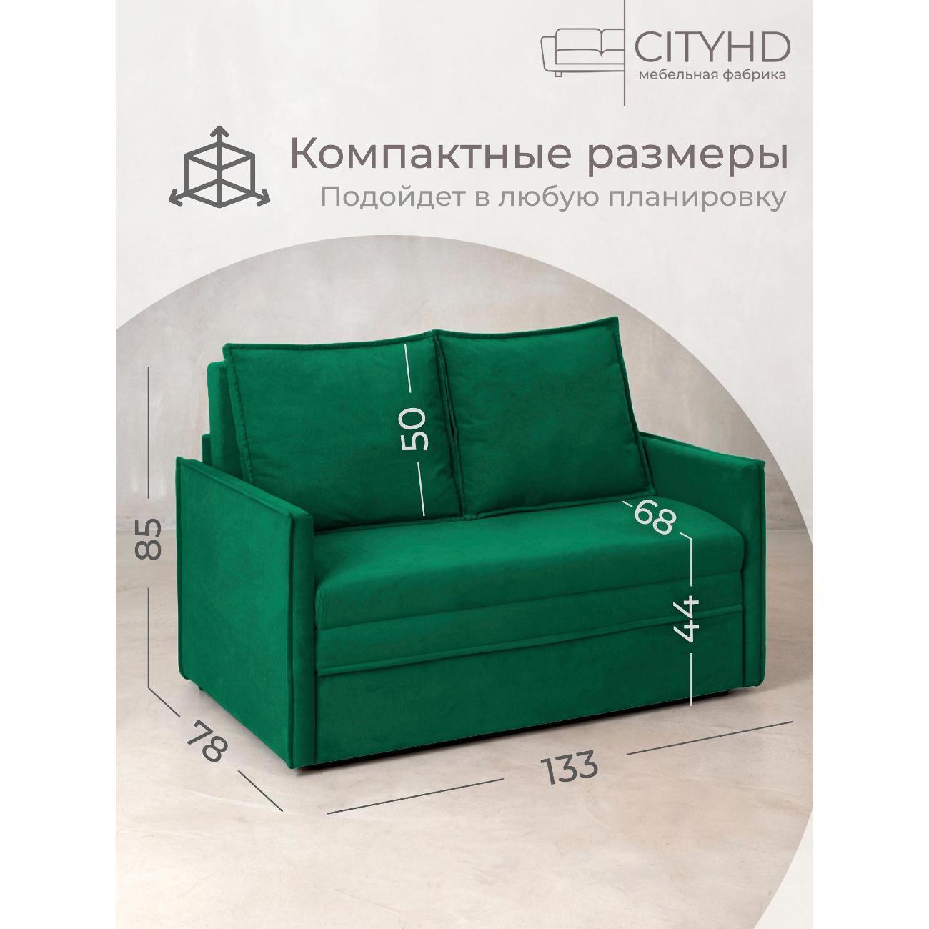 https://img.mvideo.ru/Big/54d2ce1a-35c4-42df-a32a-6cf99dcf90f1.jpg