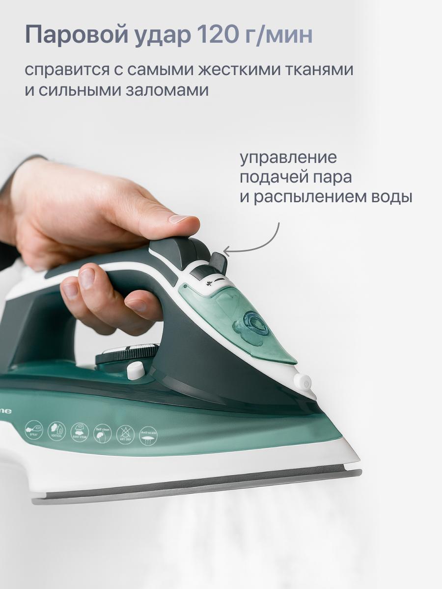https://img.mvideo.ru/Big/54d6645c-fd81-454d-ba80-465a8f4edc22.jpg