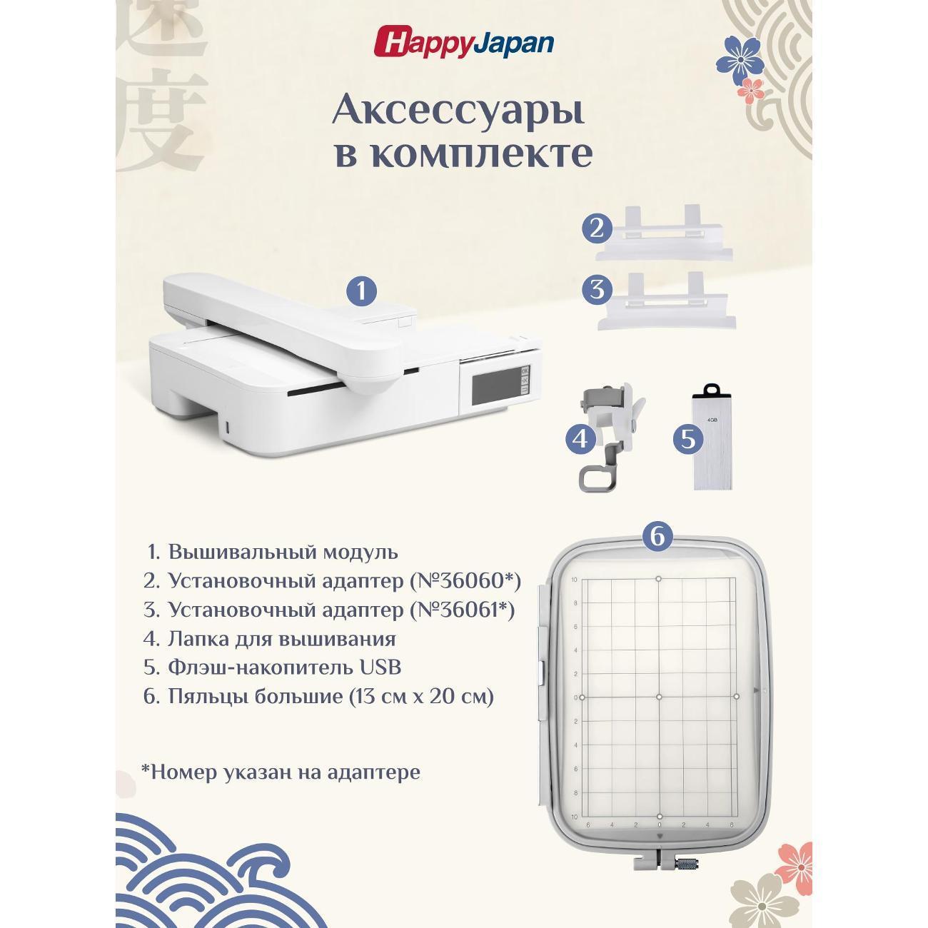 https://img.mvideo.ru/Big/54d9719f-9f10-48ae-88e6-9031de5d19dd.jpg