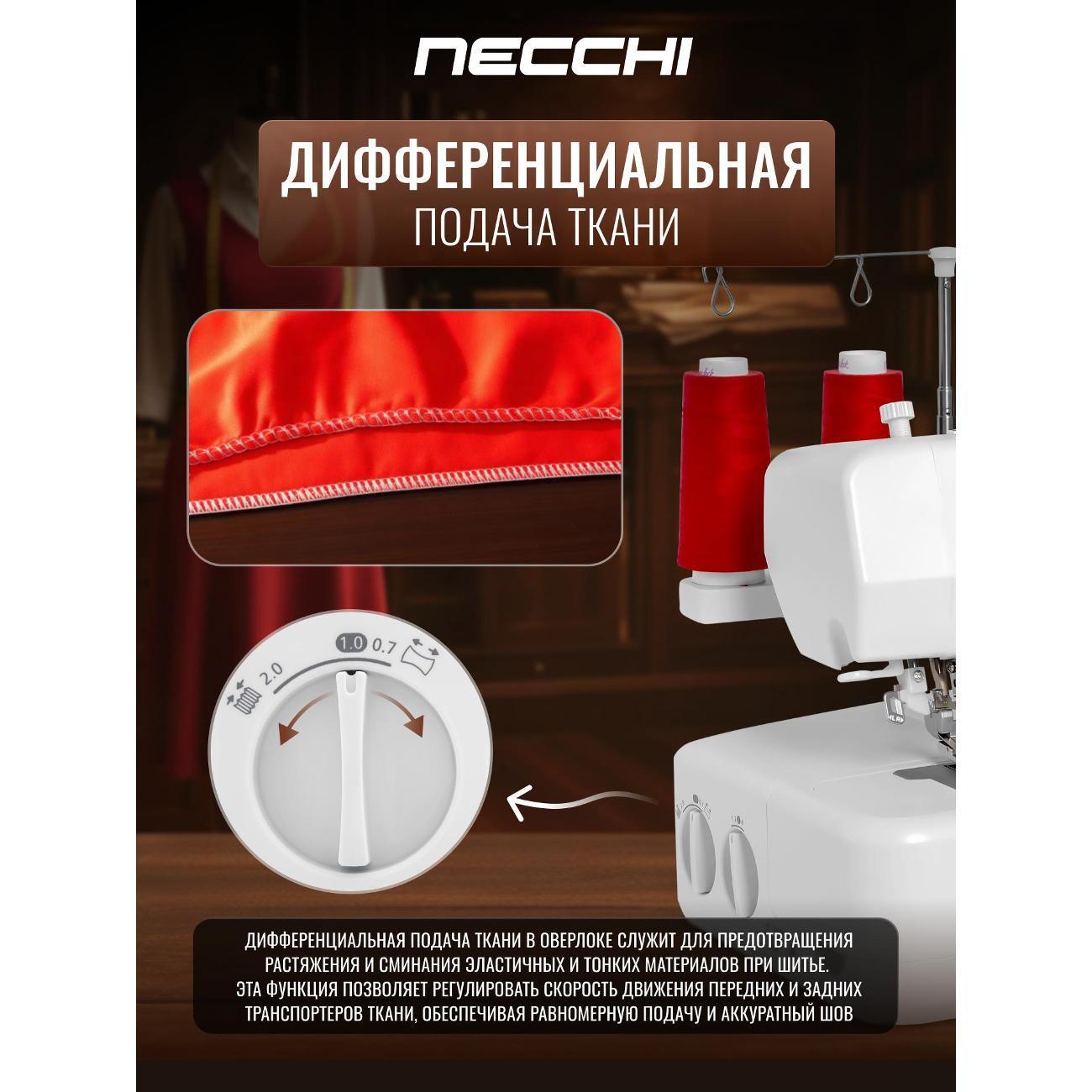 https://img.mvideo.ru/Big/54da85a1-6a3b-4928-a6c4-6e113c6e30be.jpg