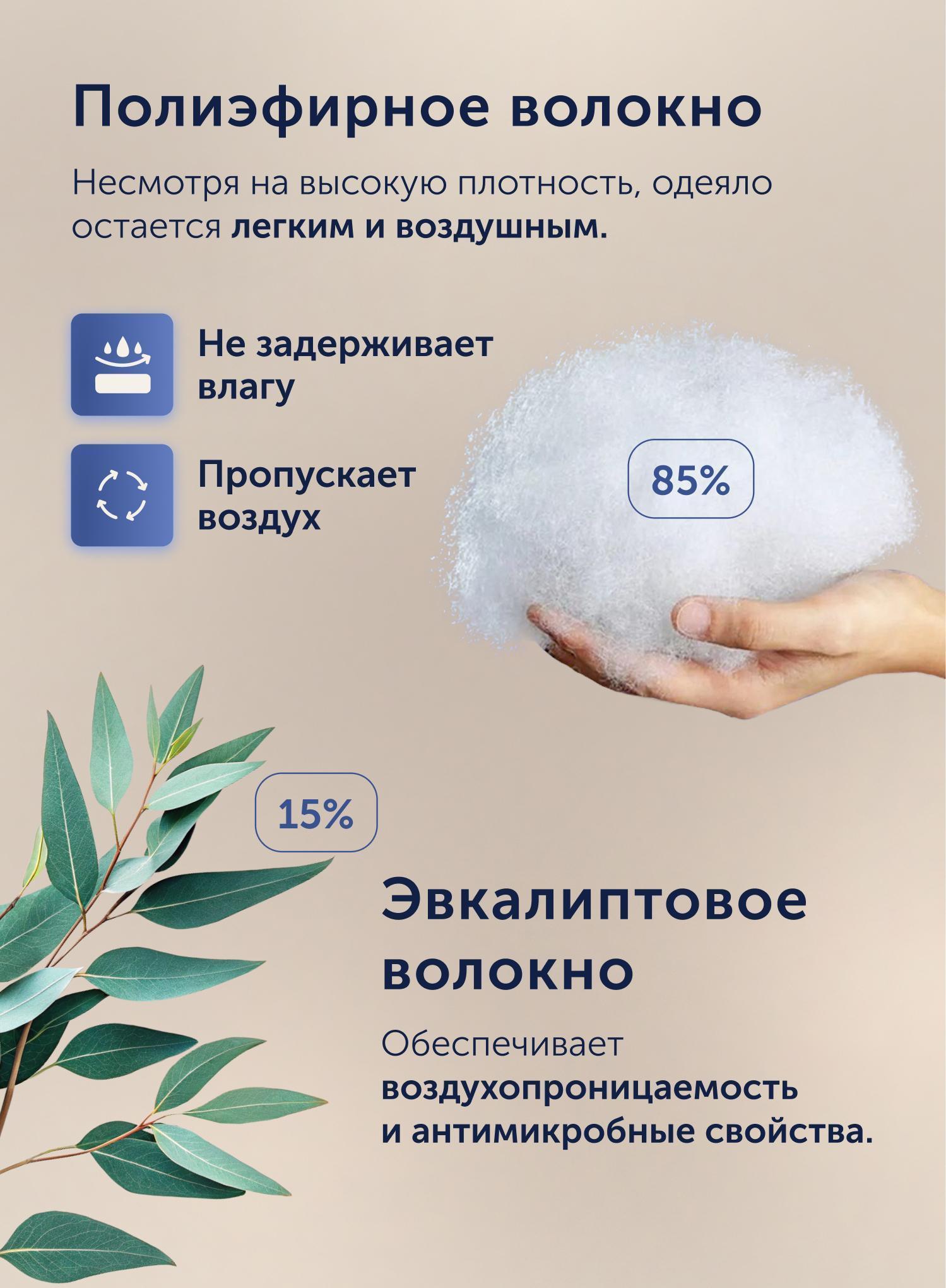 https://img.mvideo.ru/Big/54e82975-dd80-4de3-8d9b-3b374efc5b3c.jpg