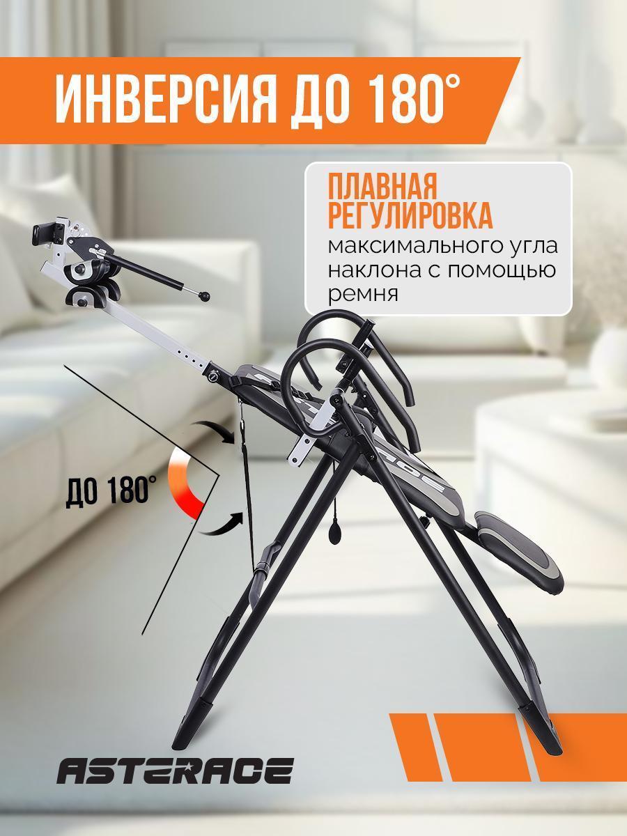 https://img.mvideo.ru/Big/54ed1860-89ae-4f8e-b255-c39786077580.jpg