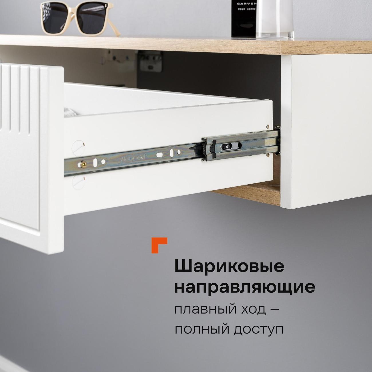 https://img.mvideo.ru/Big/54ed44db-8702-44a7-b865-57bb4d27c771.jpg