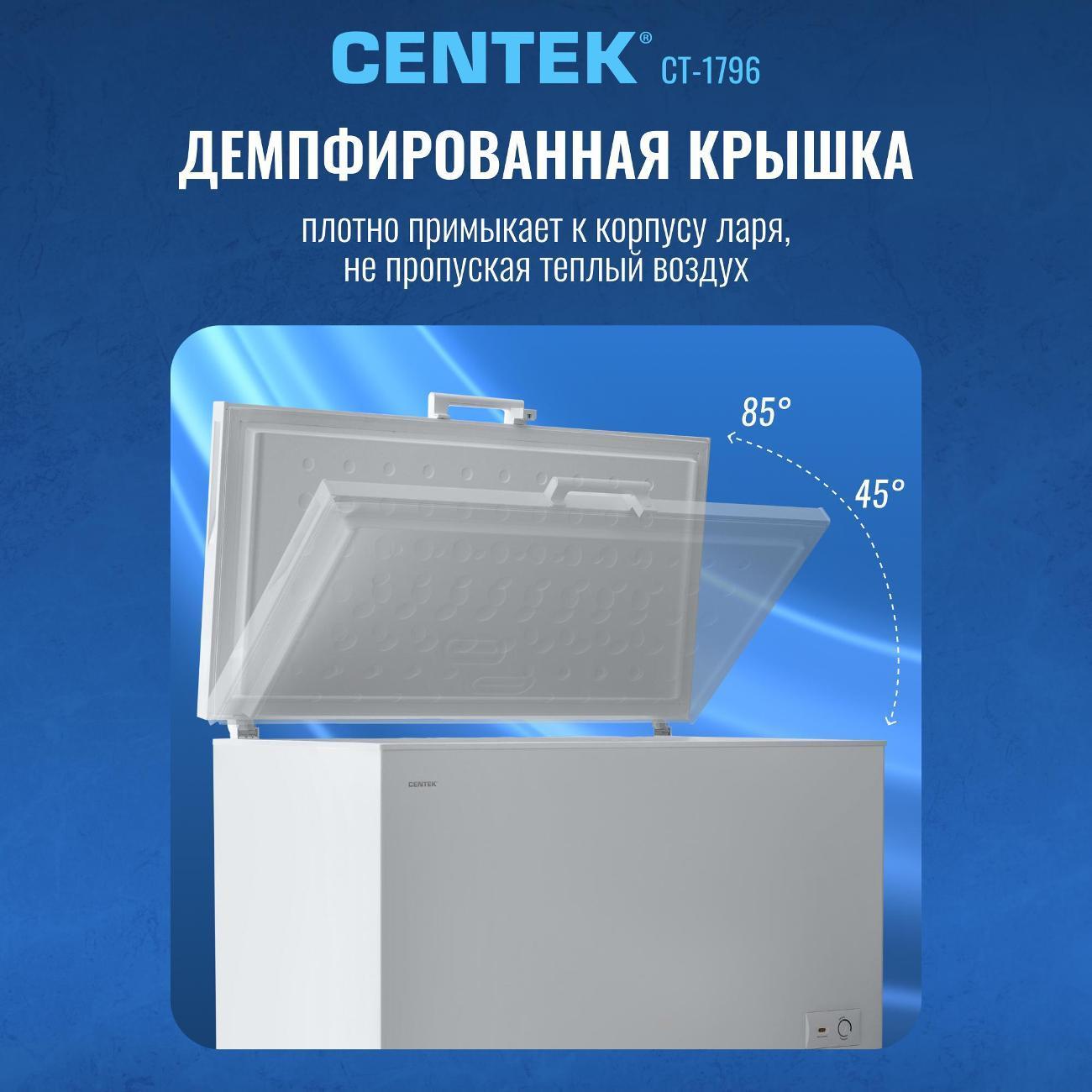 https://img.mvideo.ru/Big/54ed9395-4400-49e9-bda8-5279261fee96.jpg