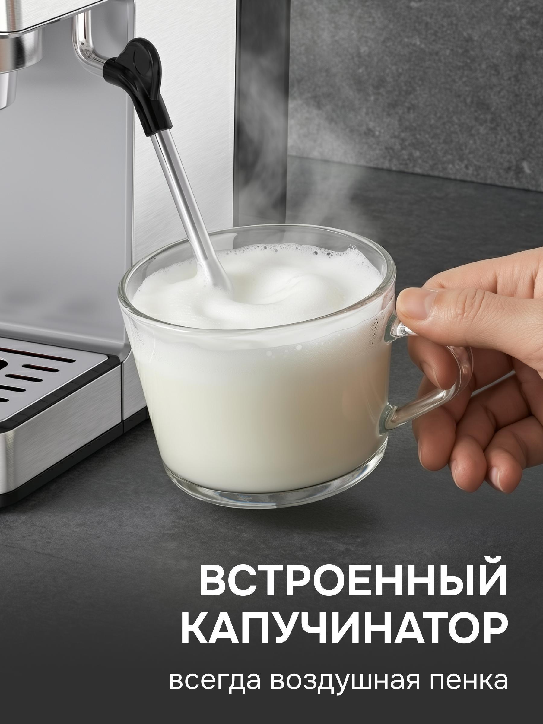 https://img.mvideo.ru/Big/54f39c1a-7618-4342-bb7b-26f6ee0f5a87.jpg