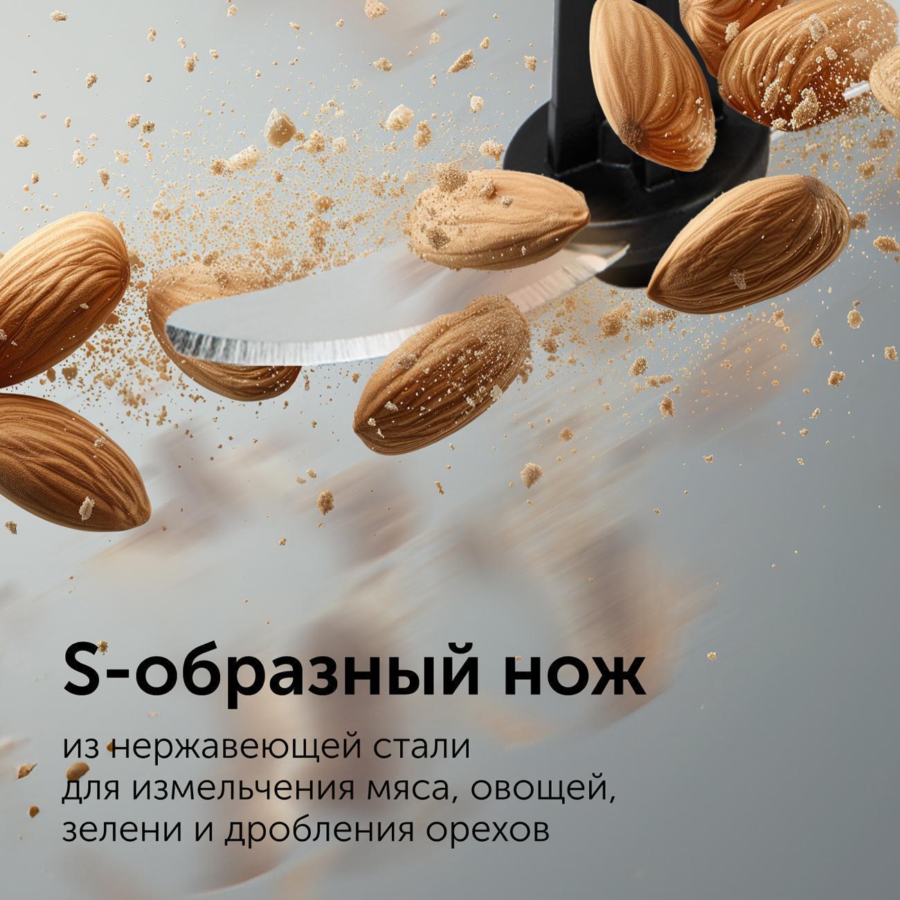 https://img.mvideo.ru/Big/54fc4c4a-449b-4d4d-a6cb-3234ecabd72d.jpg
