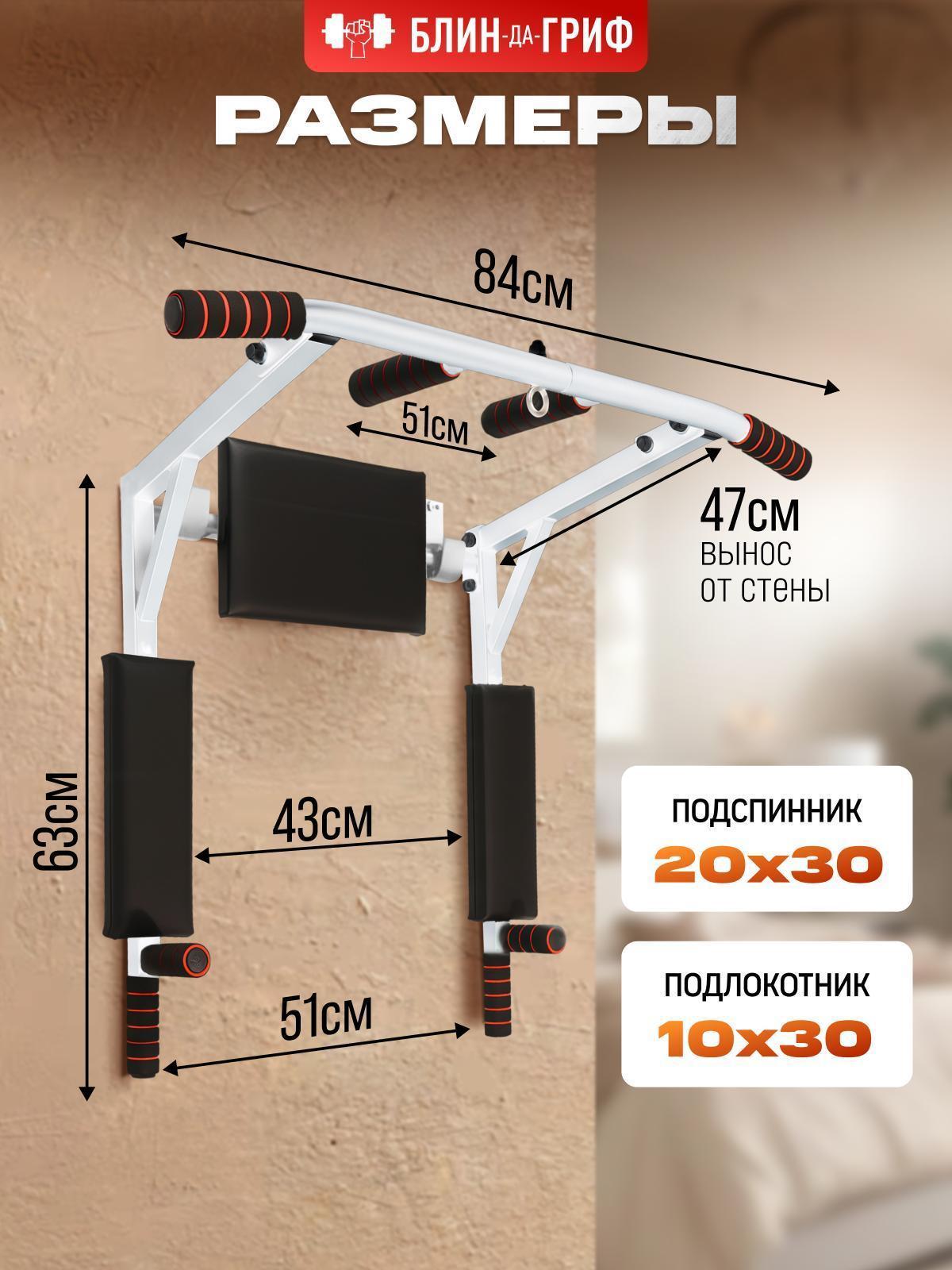 https://img.mvideo.ru/Big/55050f20-2c65-4dad-890e-4b50f70862a9.jpg